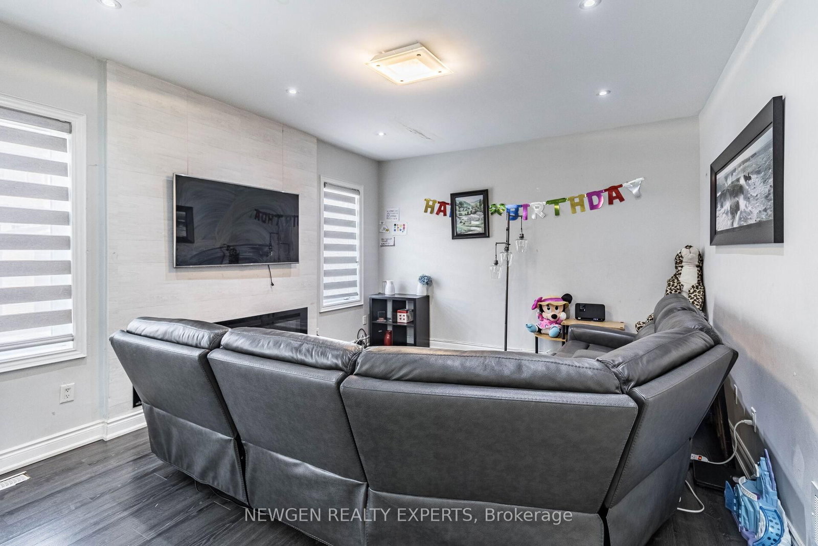 30 Rampart Drive - Photo 14