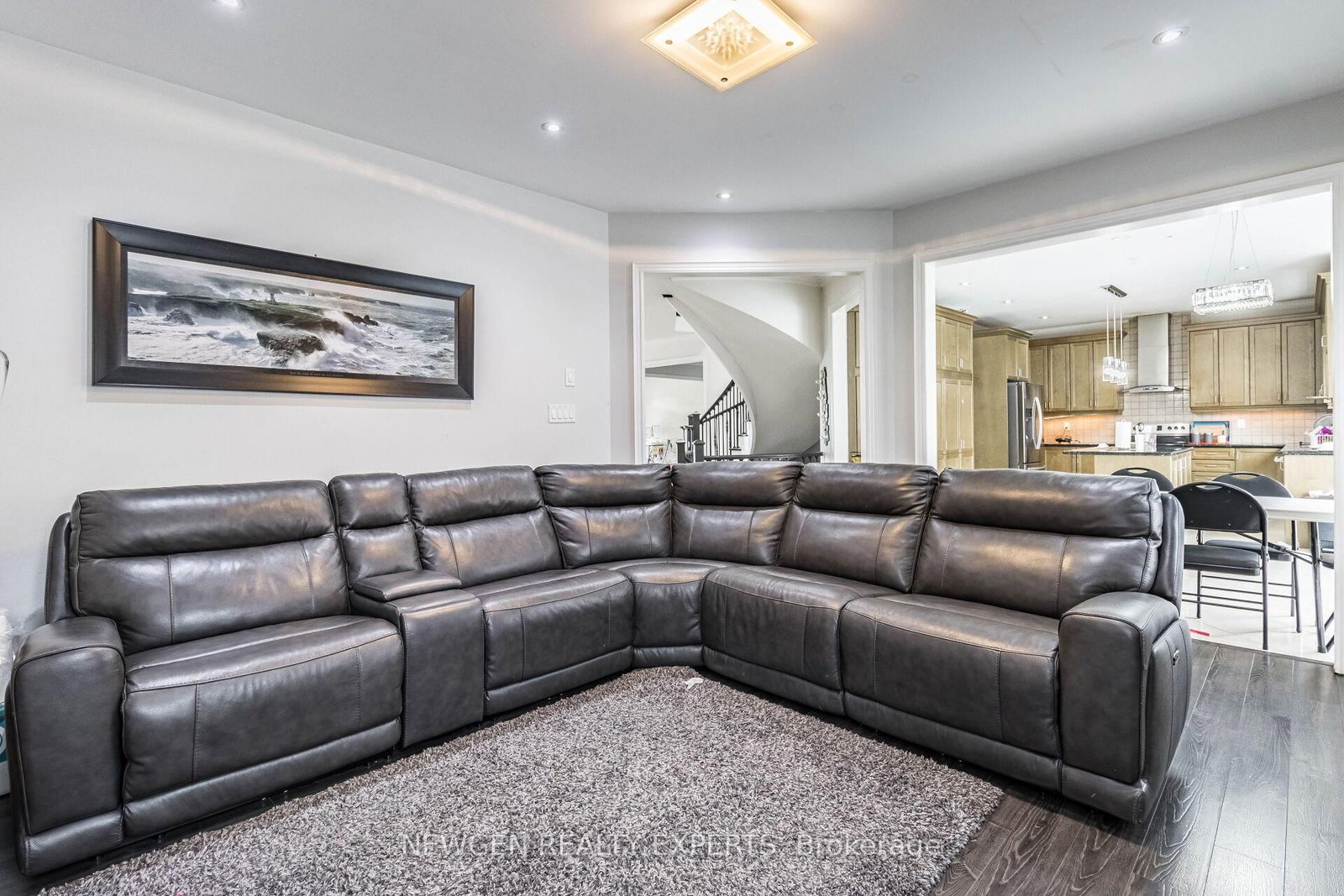 30 Rampart Drive - Photo 15