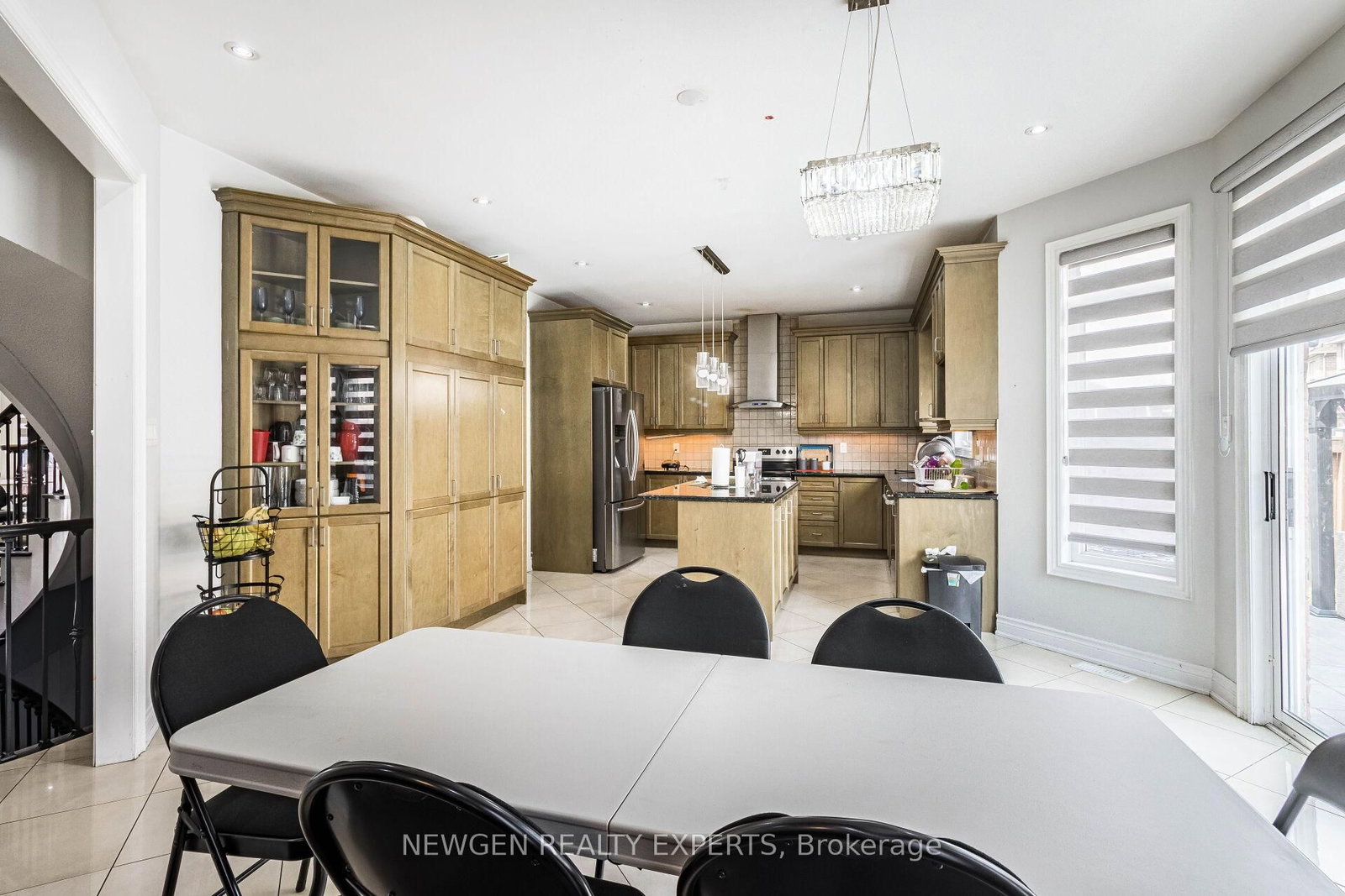 30 Rampart Drive - Photo 16