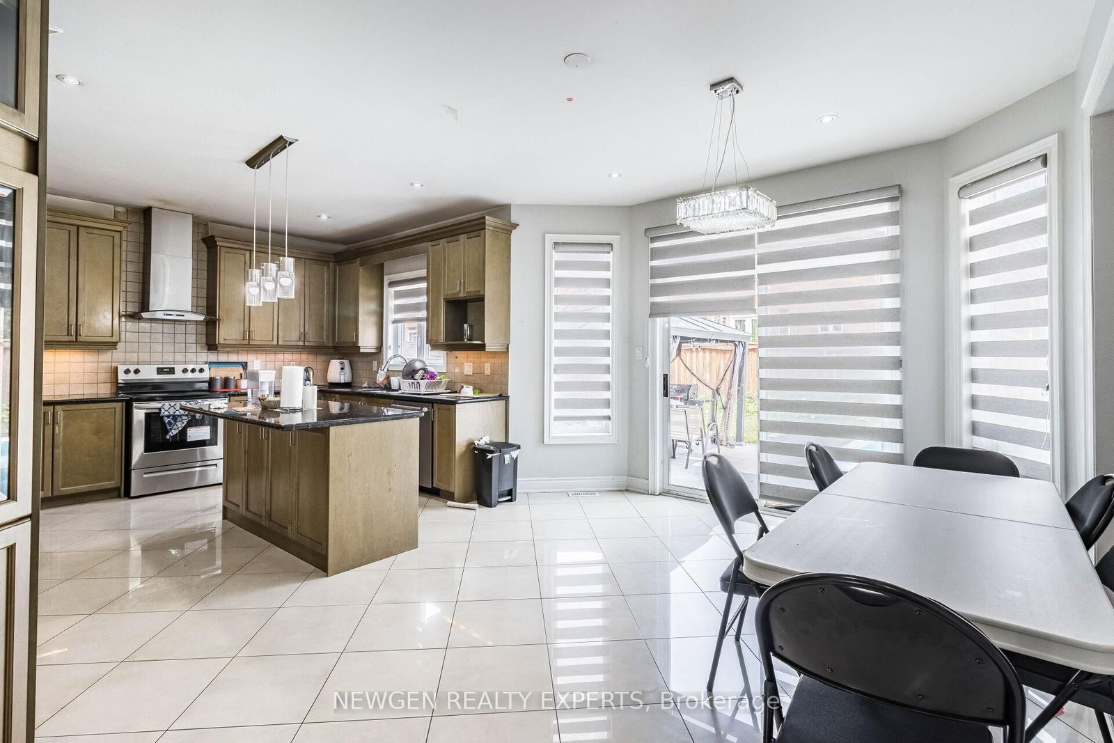 30 Rampart Drive - Photo 17