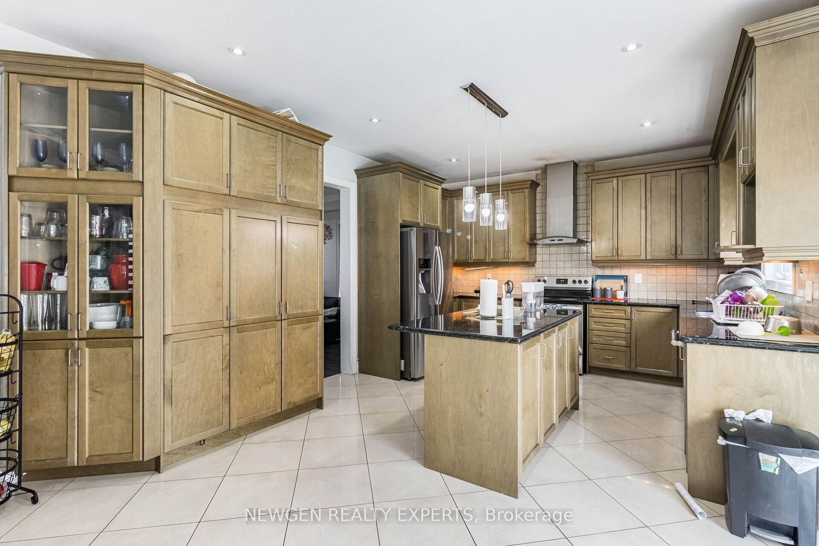 30 Rampart Drive - Photo 18