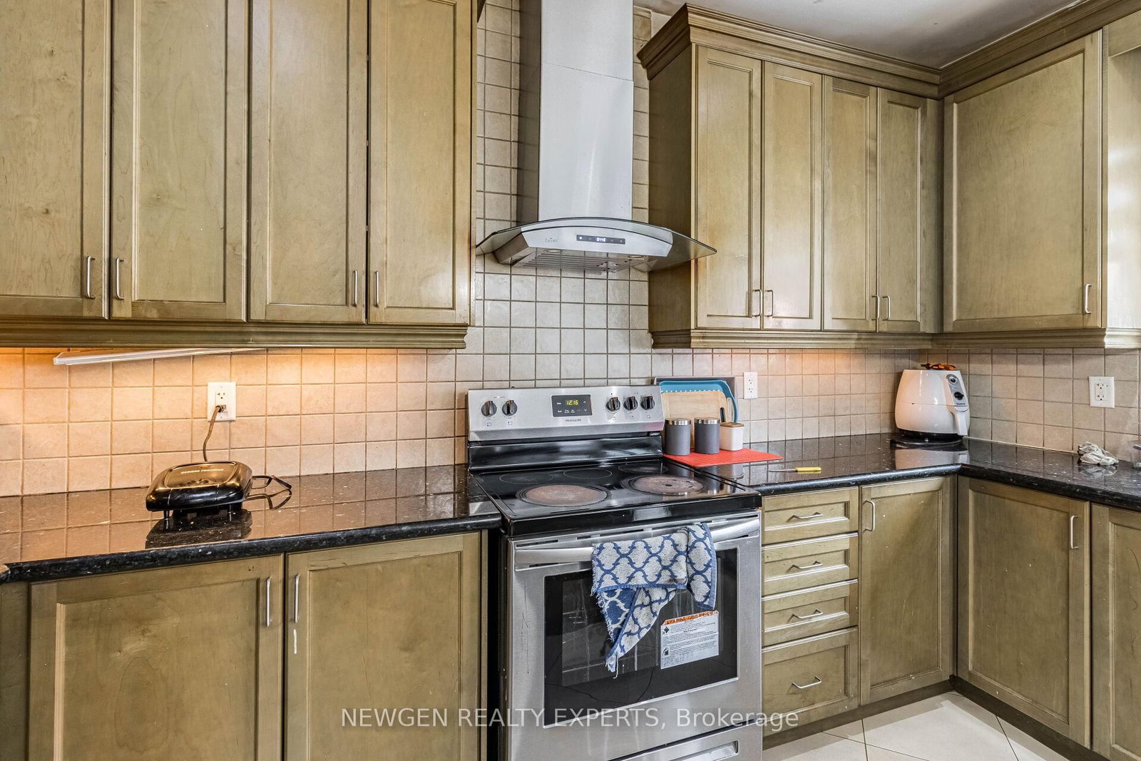 30 Rampart Drive - Photo 19