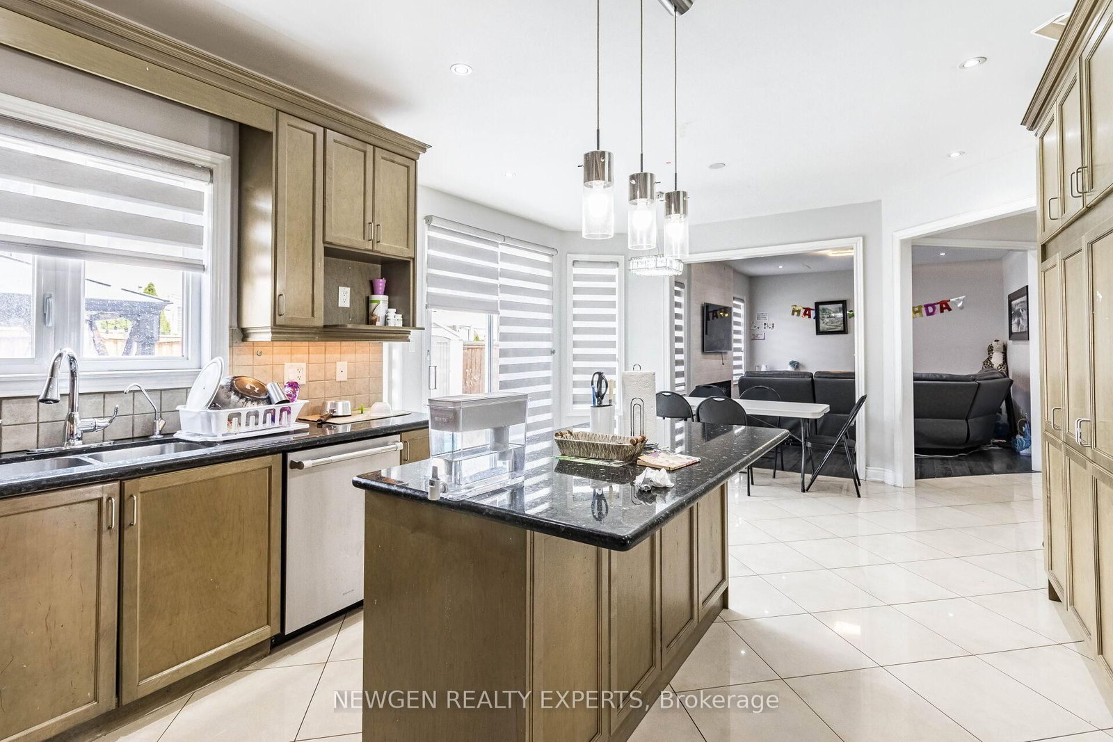 30 Rampart Drive - Photo 20