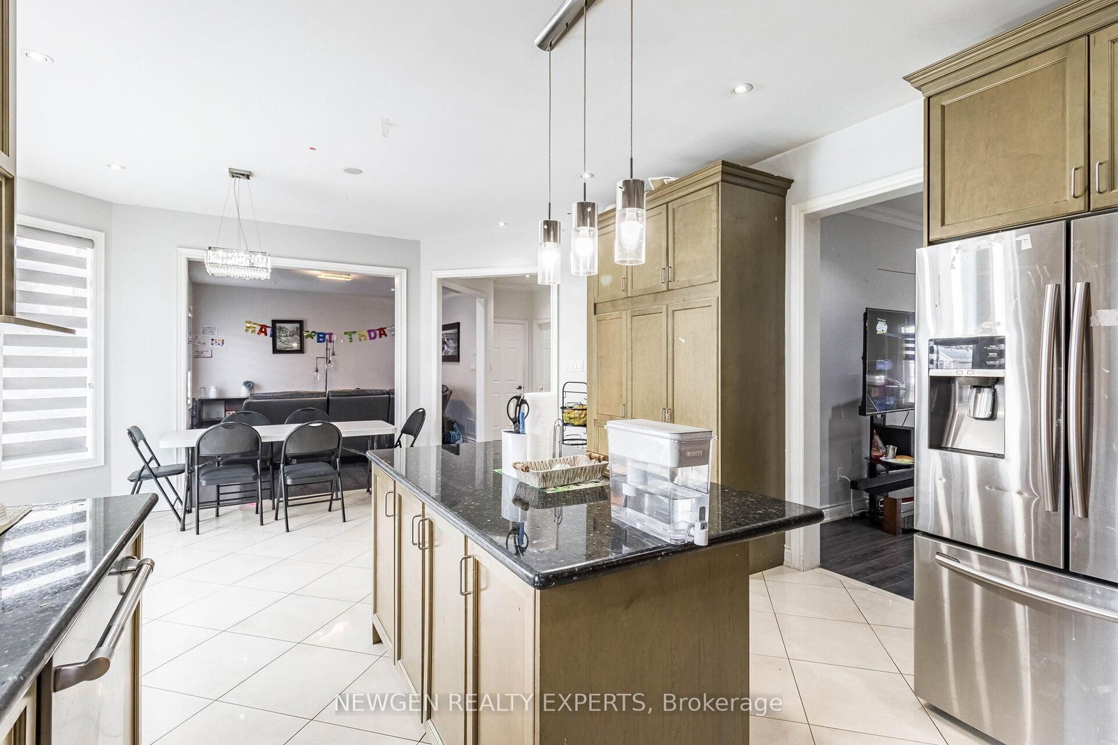 30 Rampart Drive - Photo 21