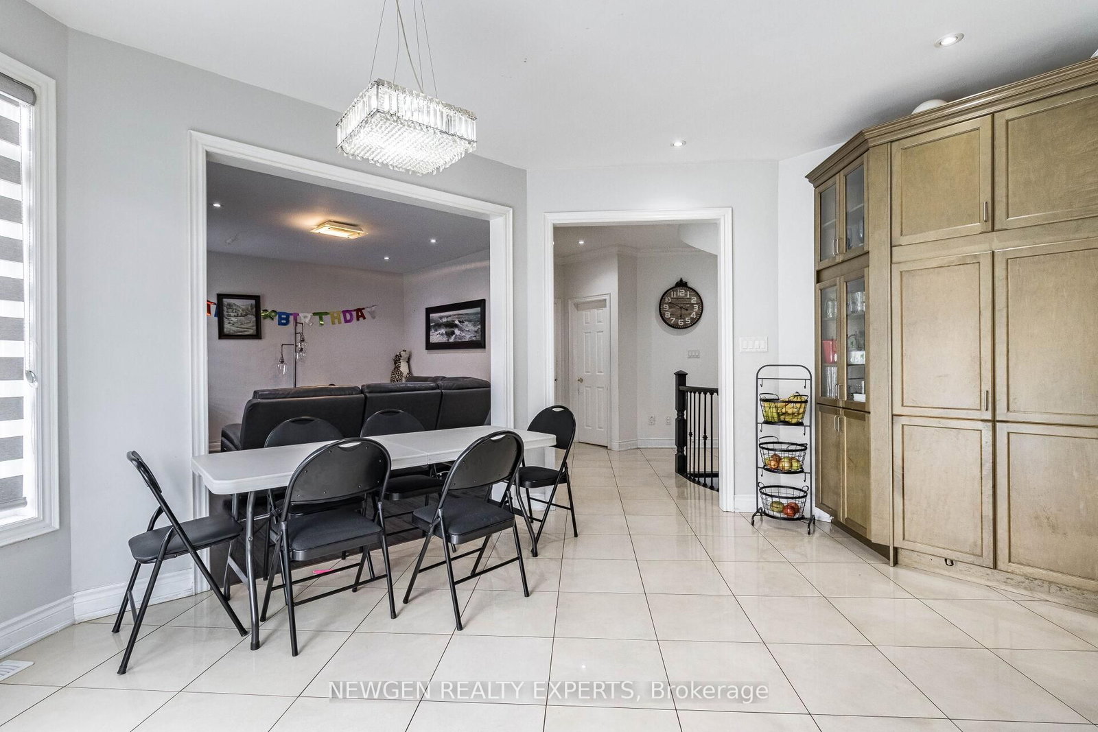 30 Rampart Drive - Photo 22