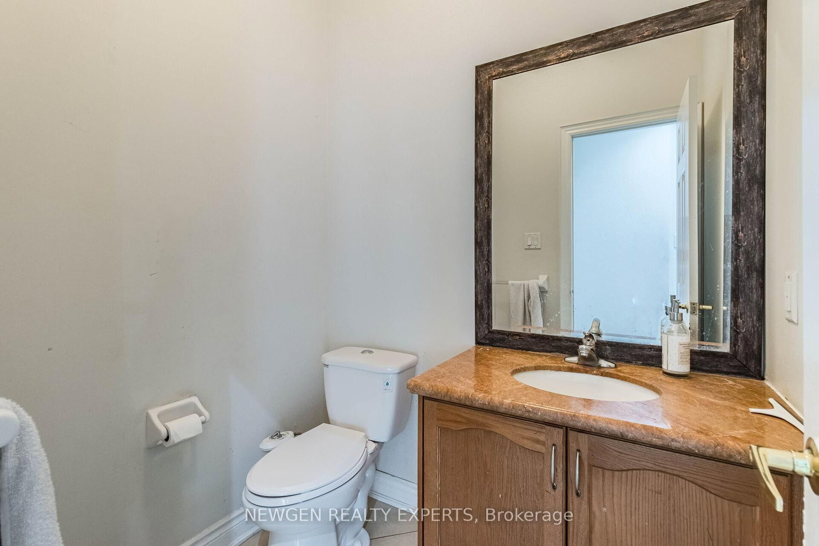 30 Rampart Drive - Photo 23