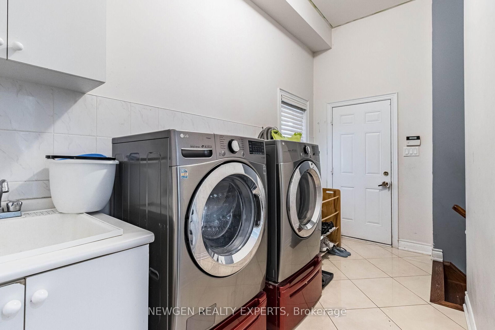 30 Rampart Drive - Photo 24