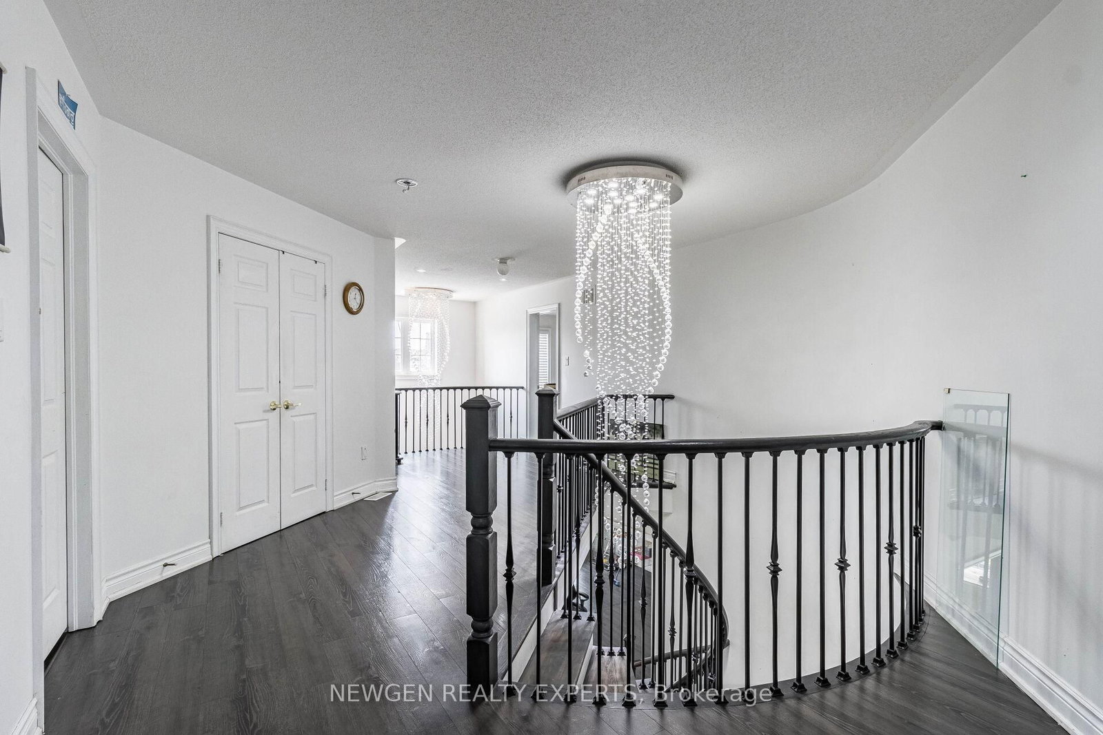 30 Rampart Drive - Photo 25