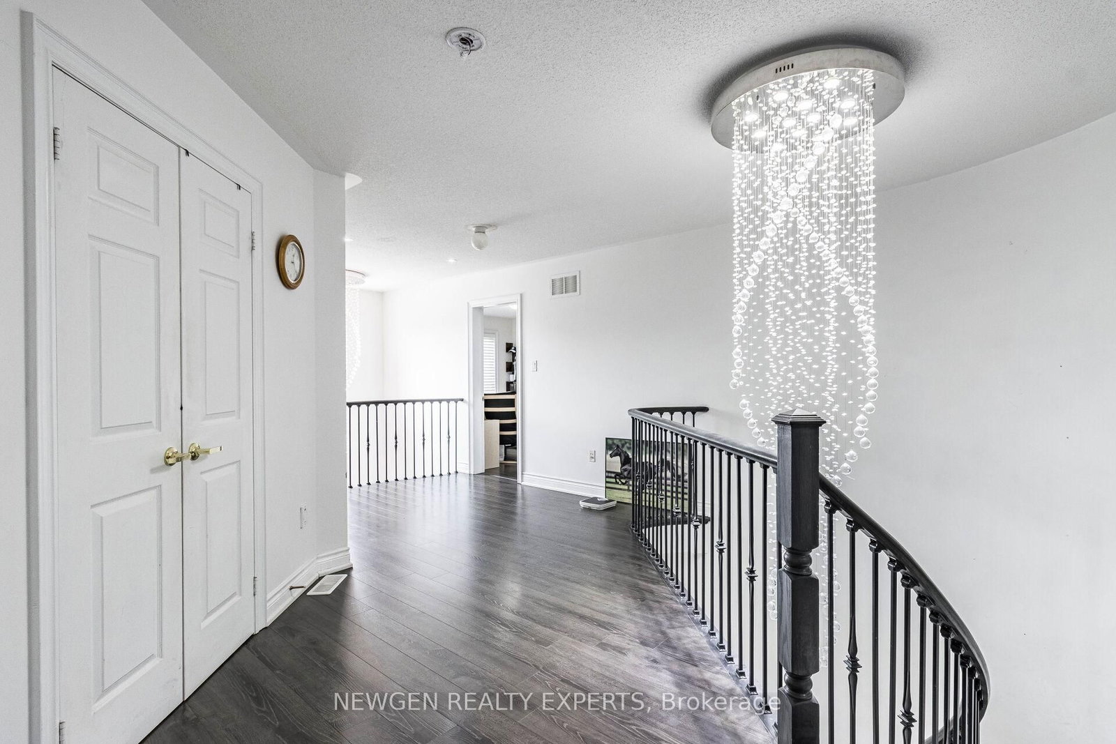 30 Rampart Drive - Photo 26