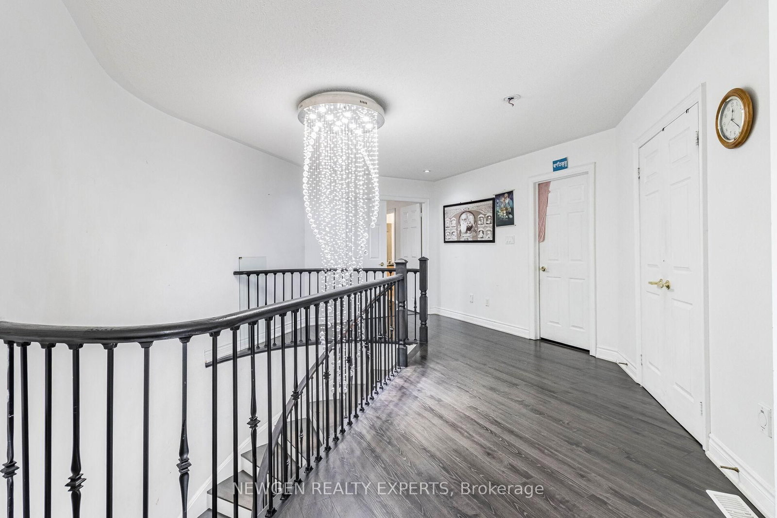 30 Rampart Drive - Photo 27