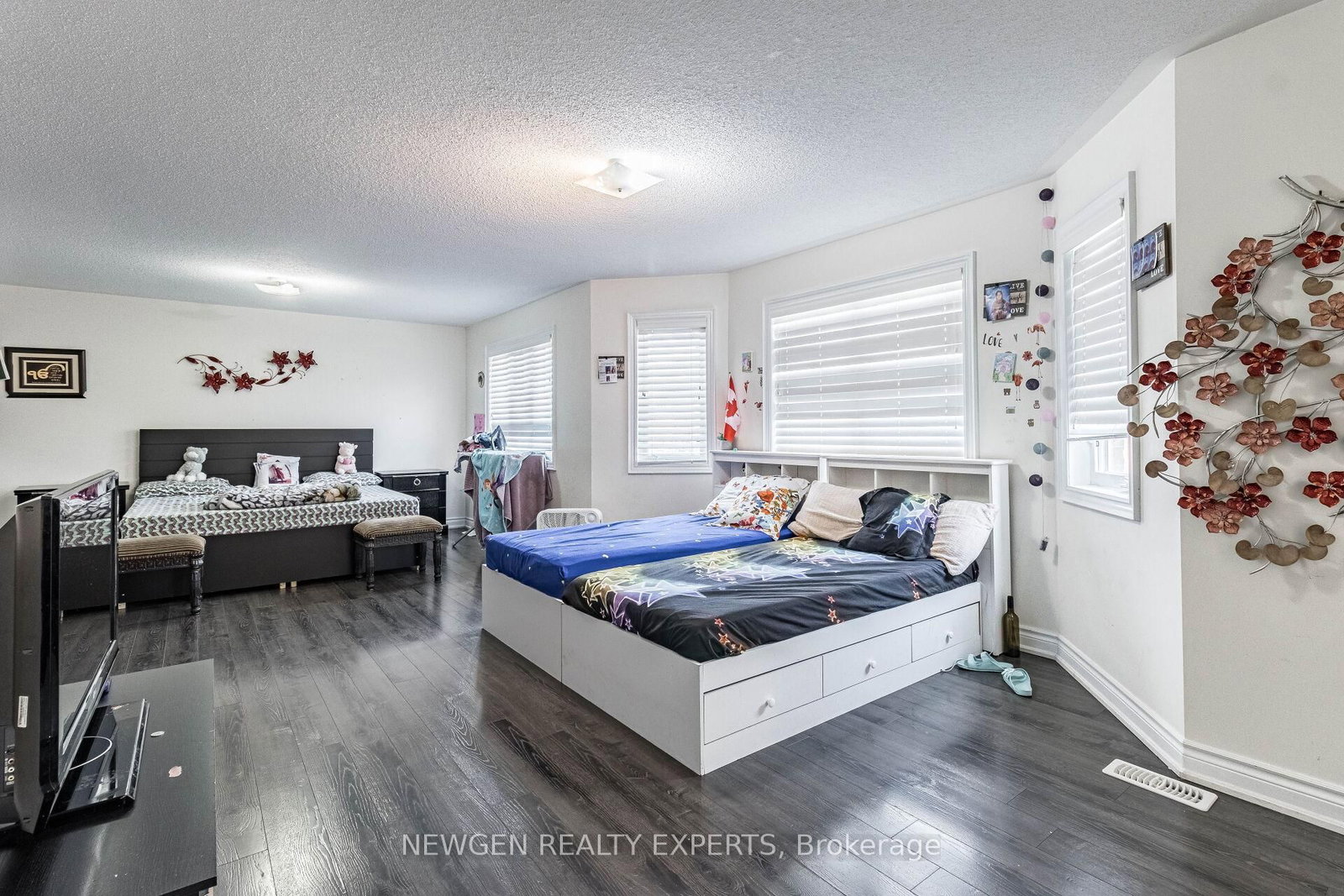 30 Rampart Drive - Photo 28