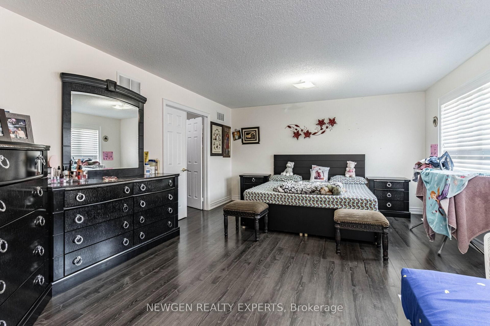 30 Rampart Drive - Photo 29