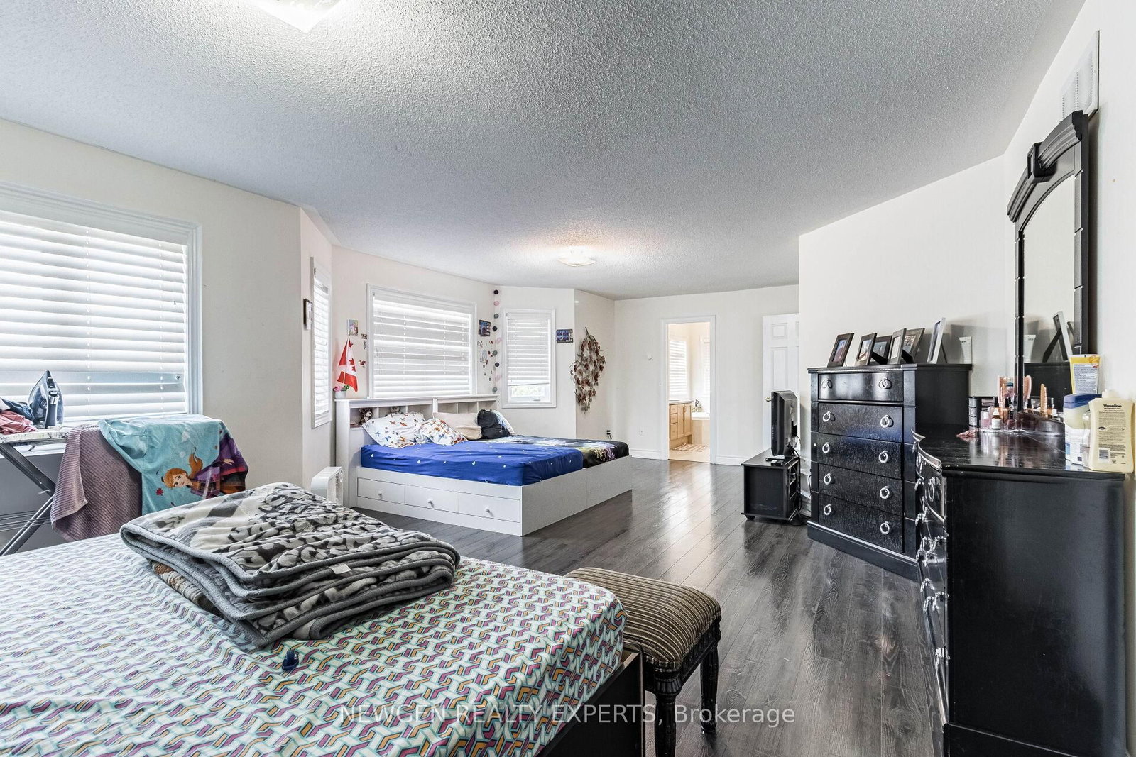 30 Rampart Drive - Photo 30