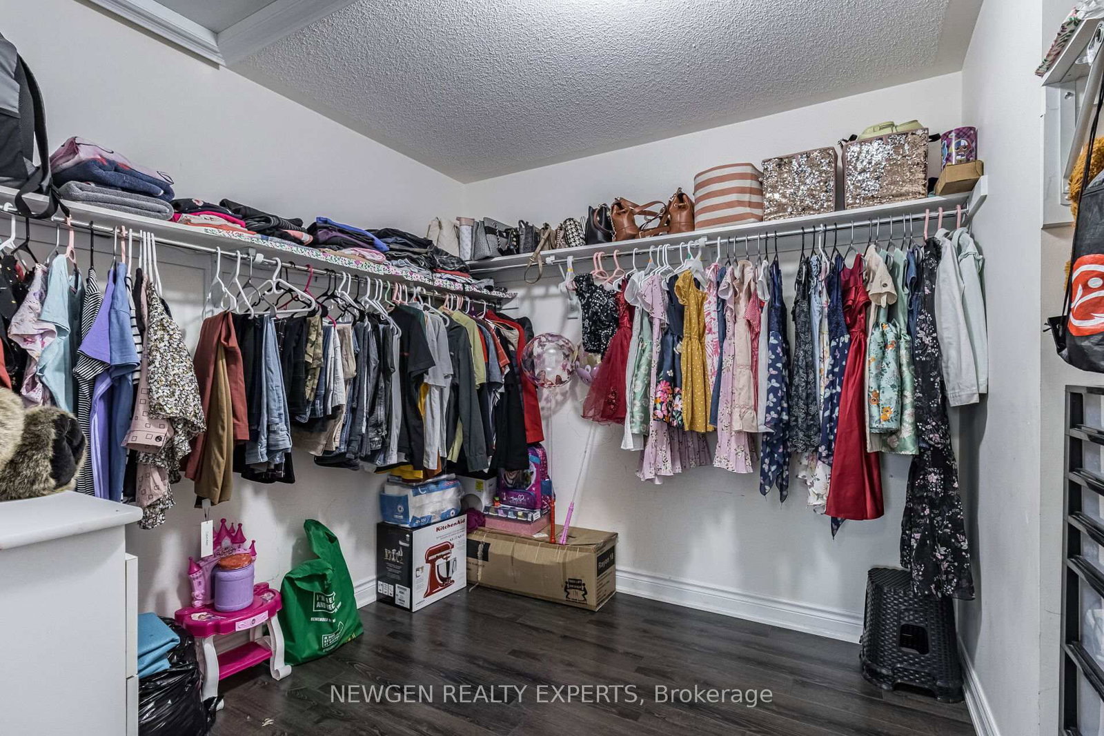 30 Rampart Drive - Photo 31