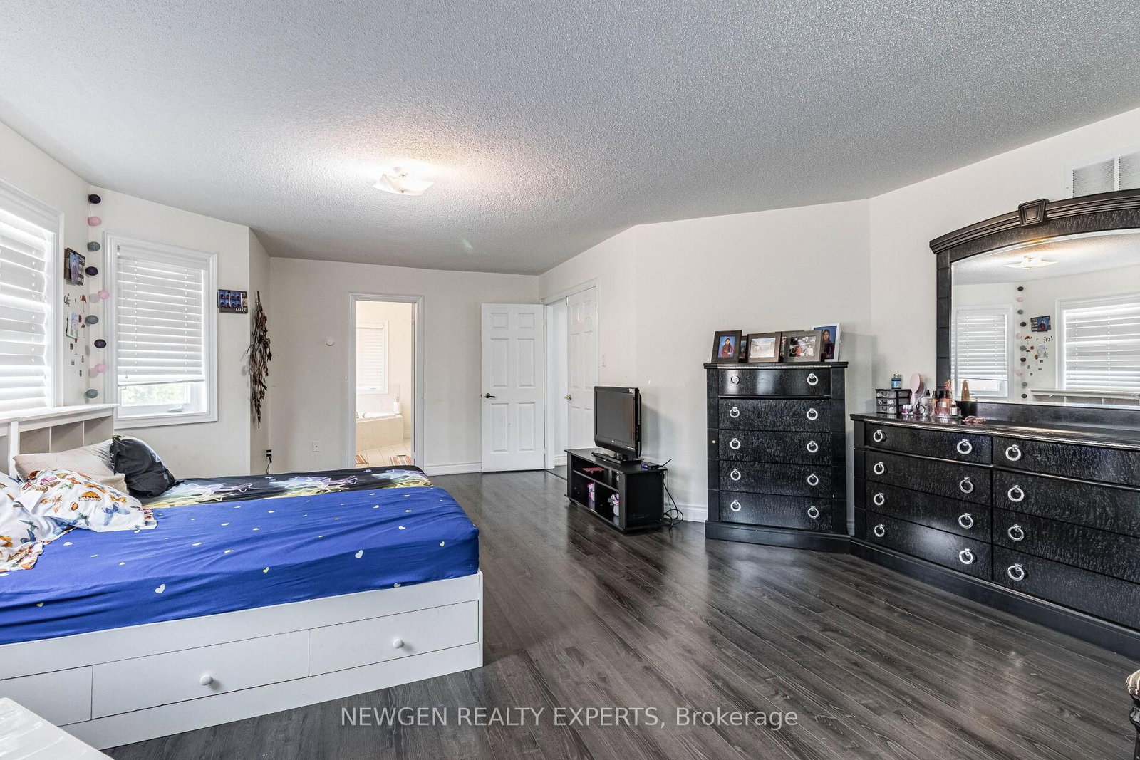 30 Rampart Drive - Photo 32