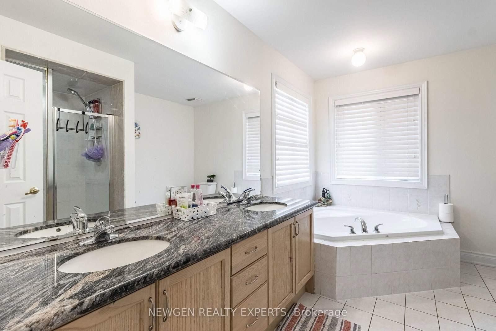 30 Rampart Drive - Photo 33