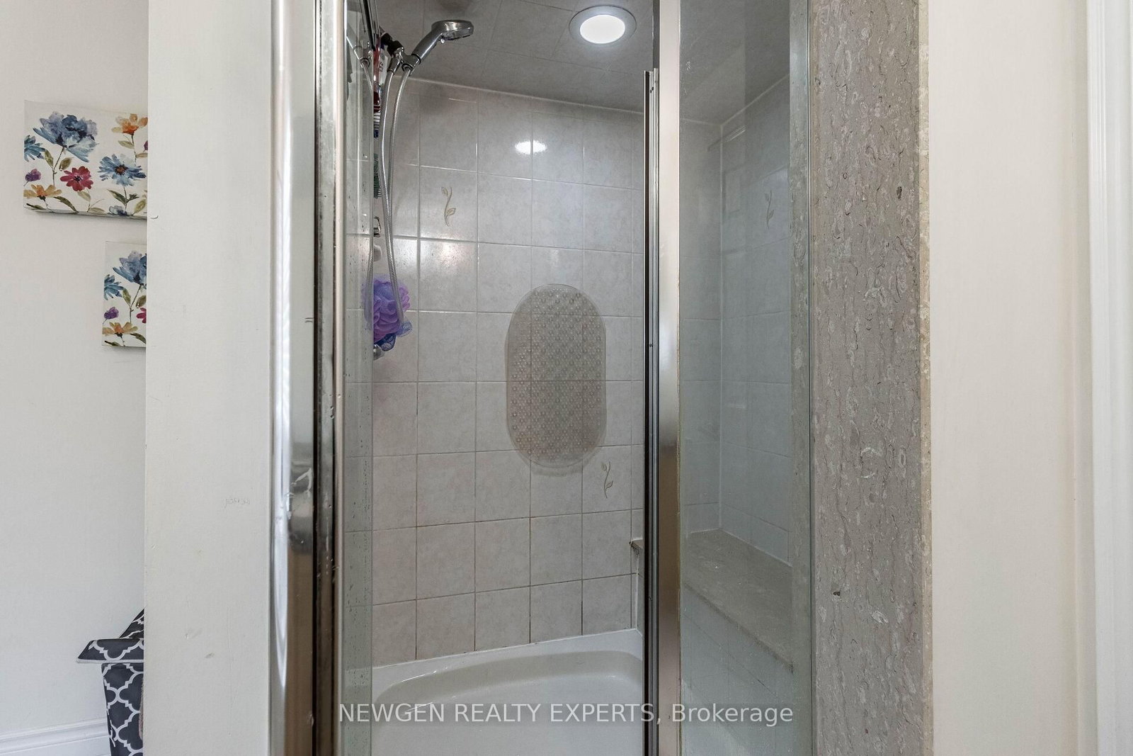 30 Rampart Drive - Photo 34