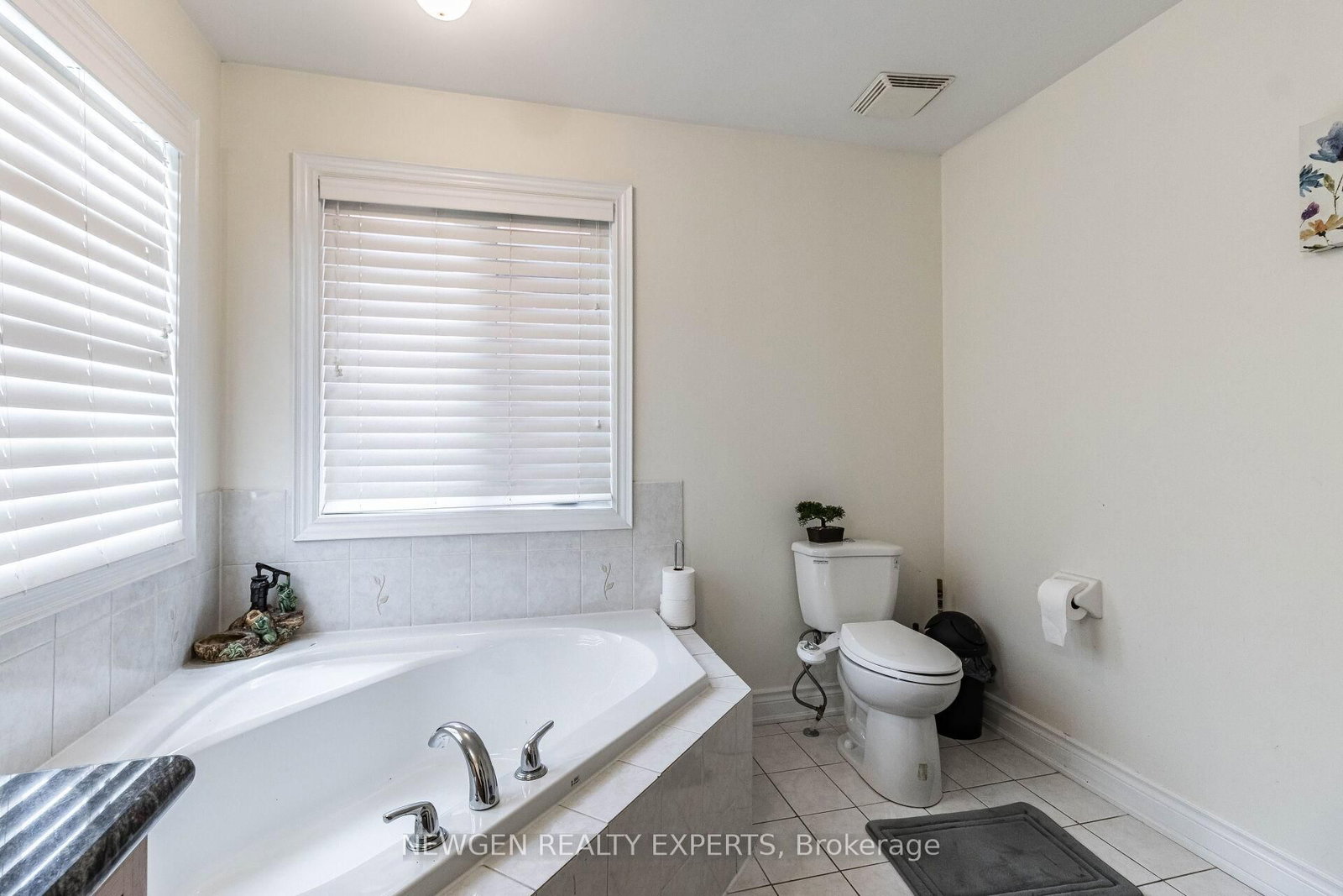 30 Rampart Drive - Photo 35