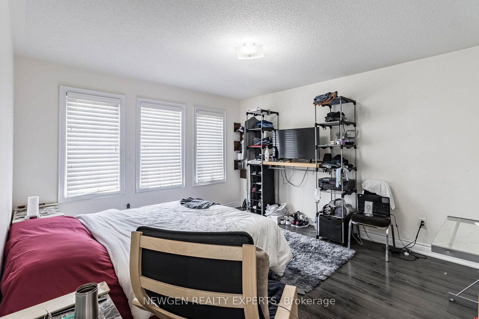 30 Rampart Drive - Photo 36