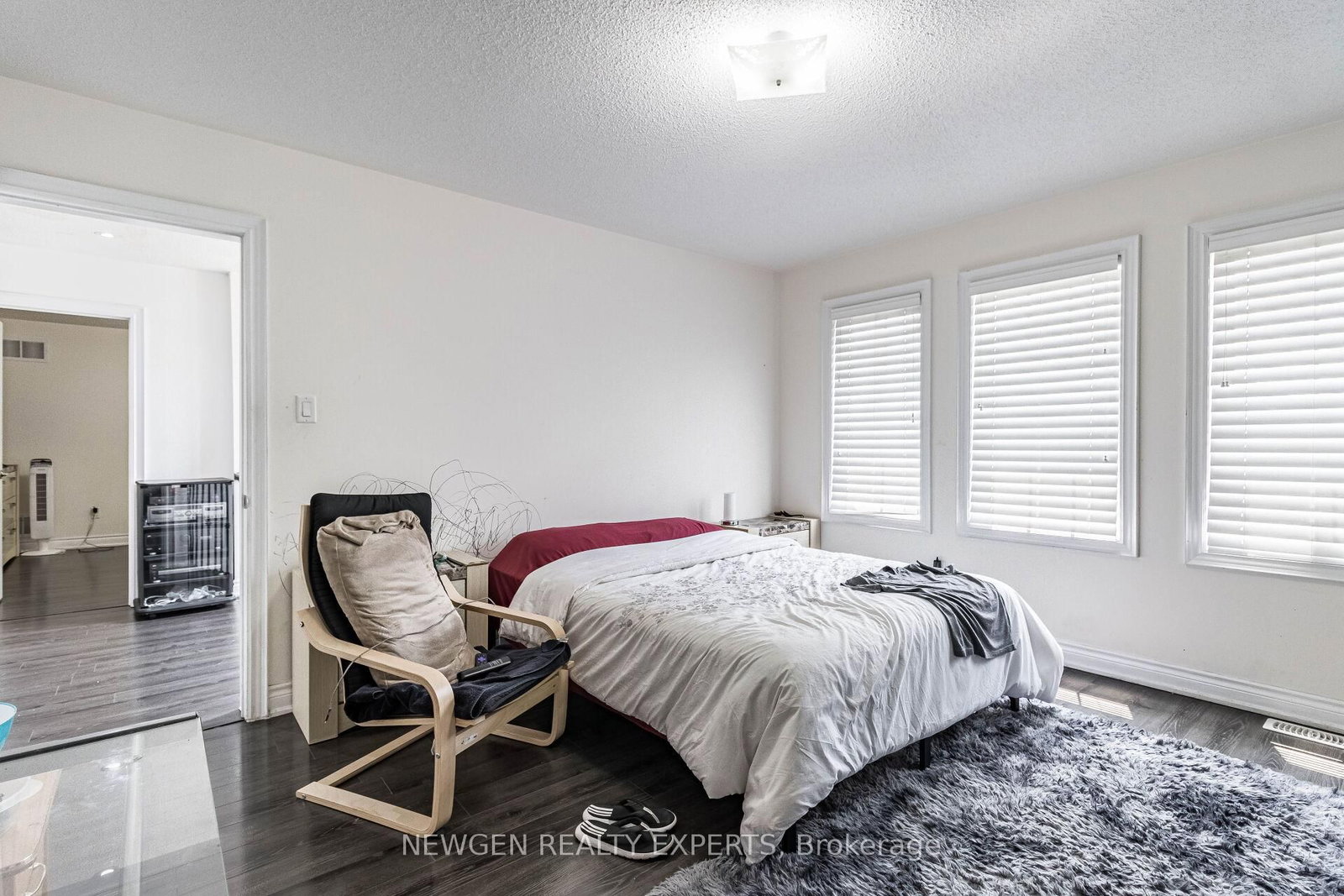 30 Rampart Drive - Photo 37