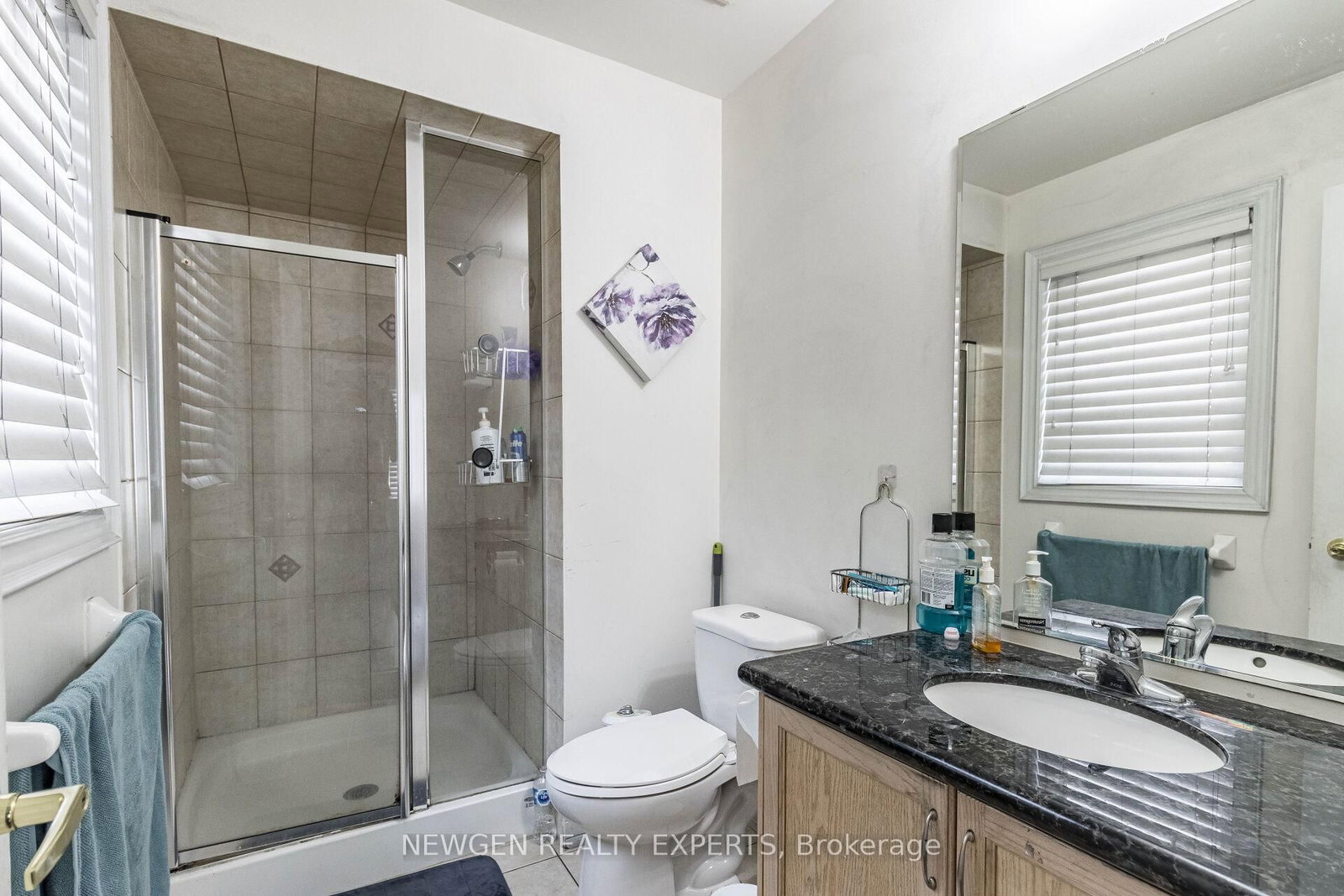 30 Rampart Drive - Photo 38