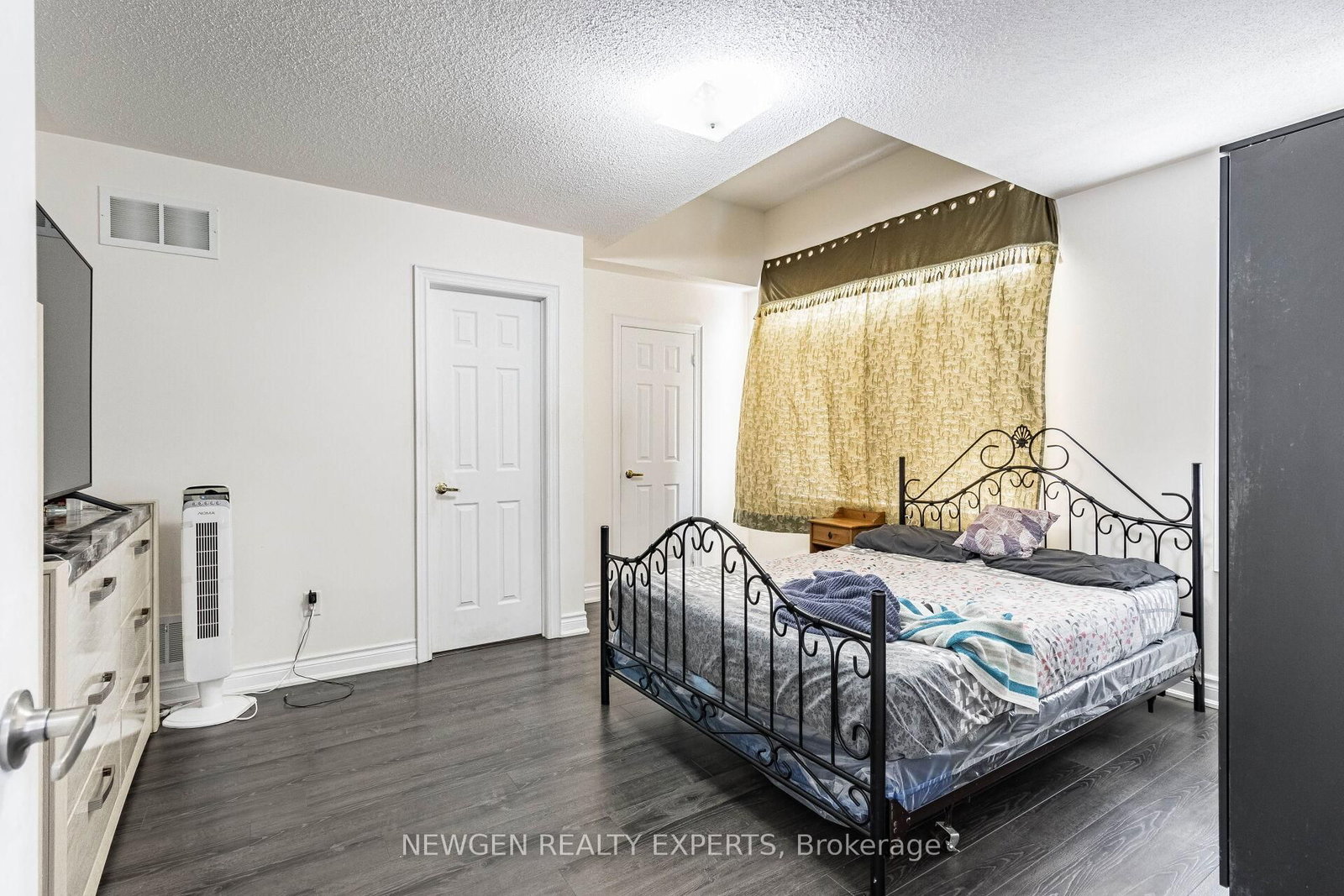 30 Rampart Drive - Photo 39