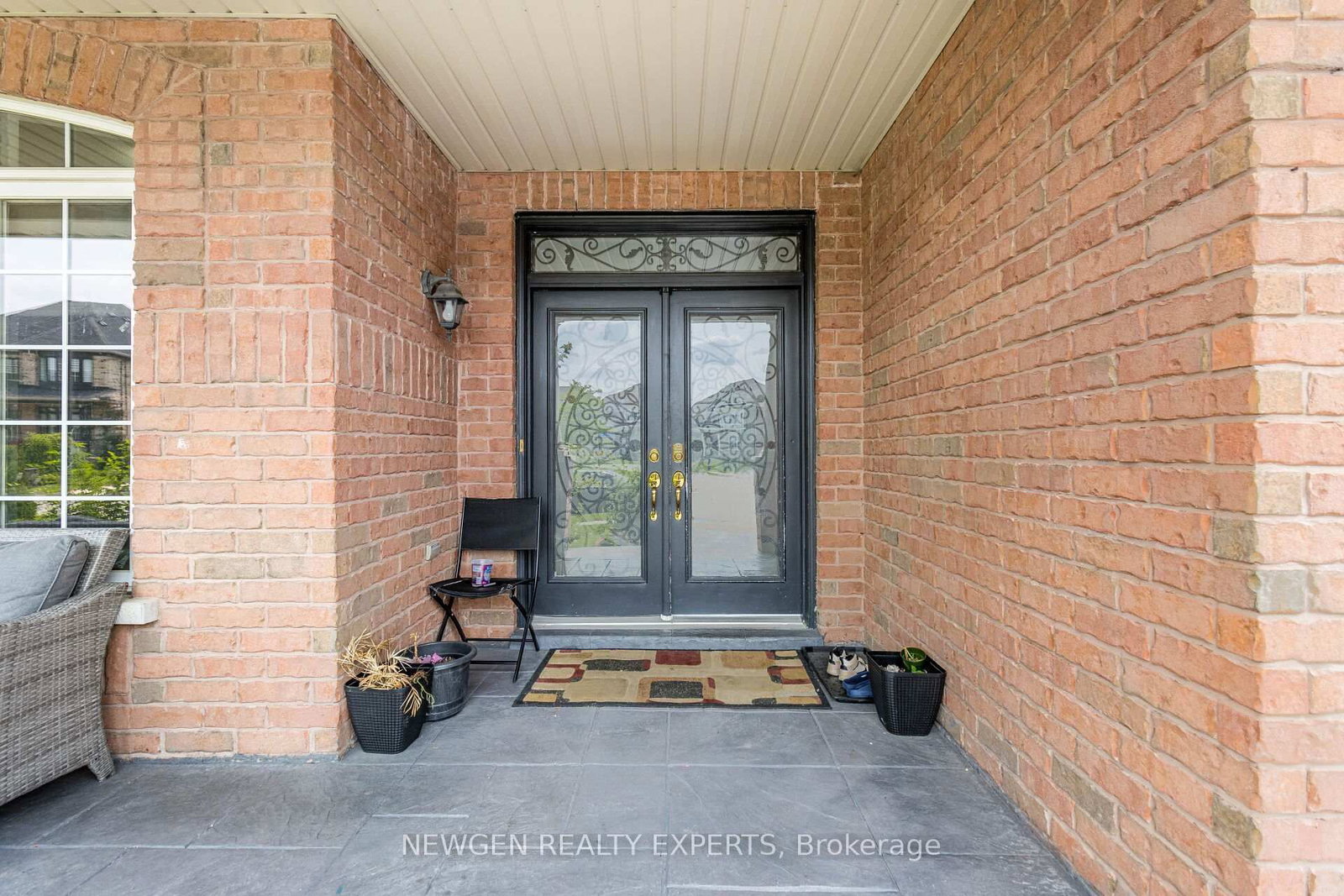 30 Rampart Drive - Photo 4