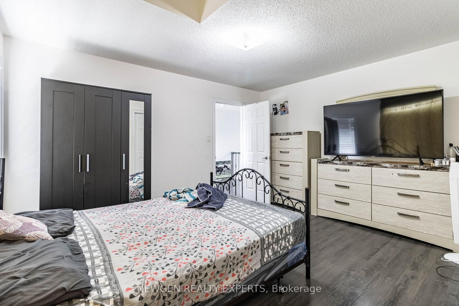 30 Rampart Drive - Photo 40