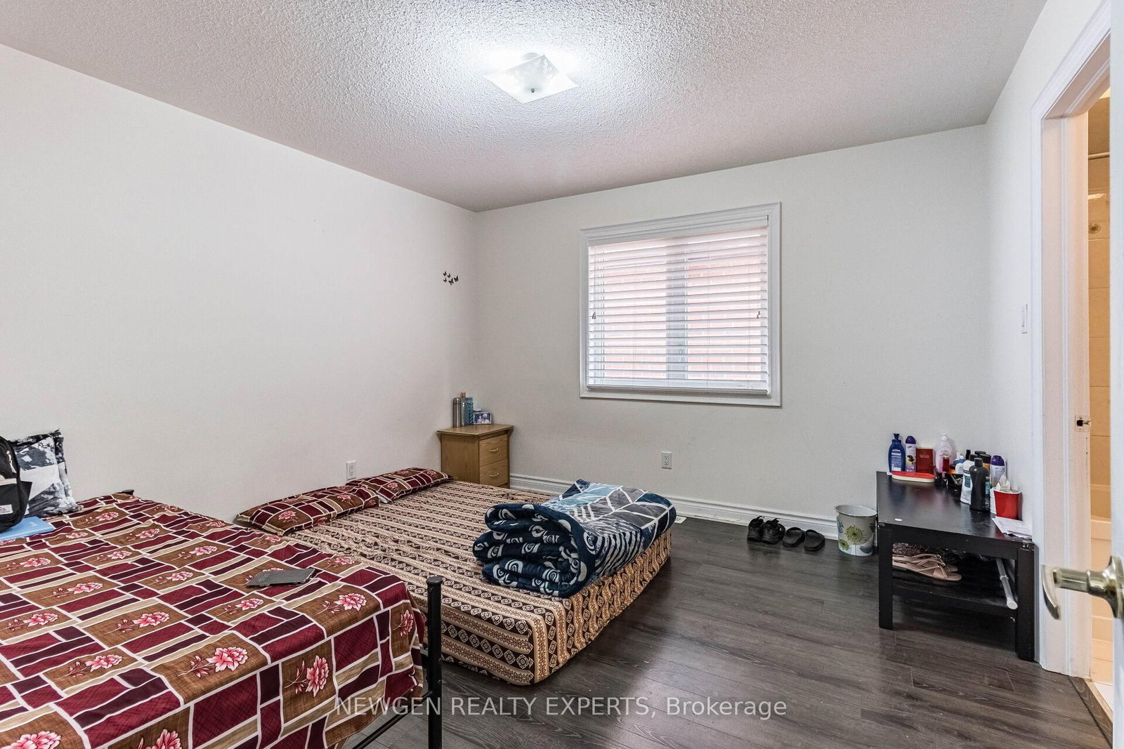 30 Rampart Drive - Photo 41