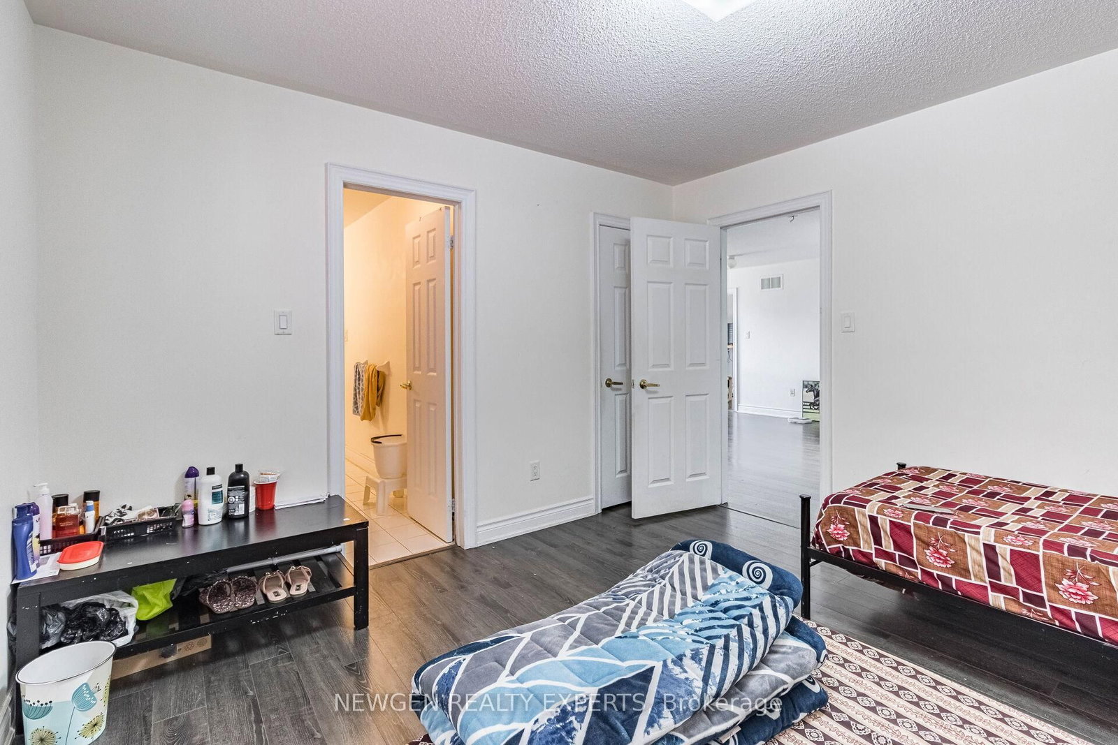 30 Rampart Drive - Photo 42