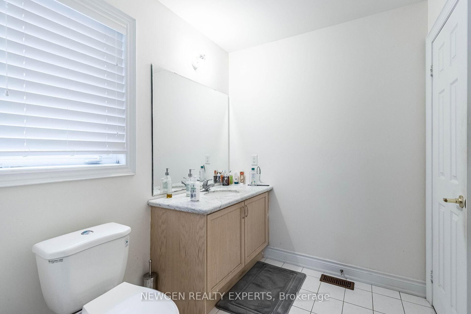 30 Rampart Drive - Photo 43