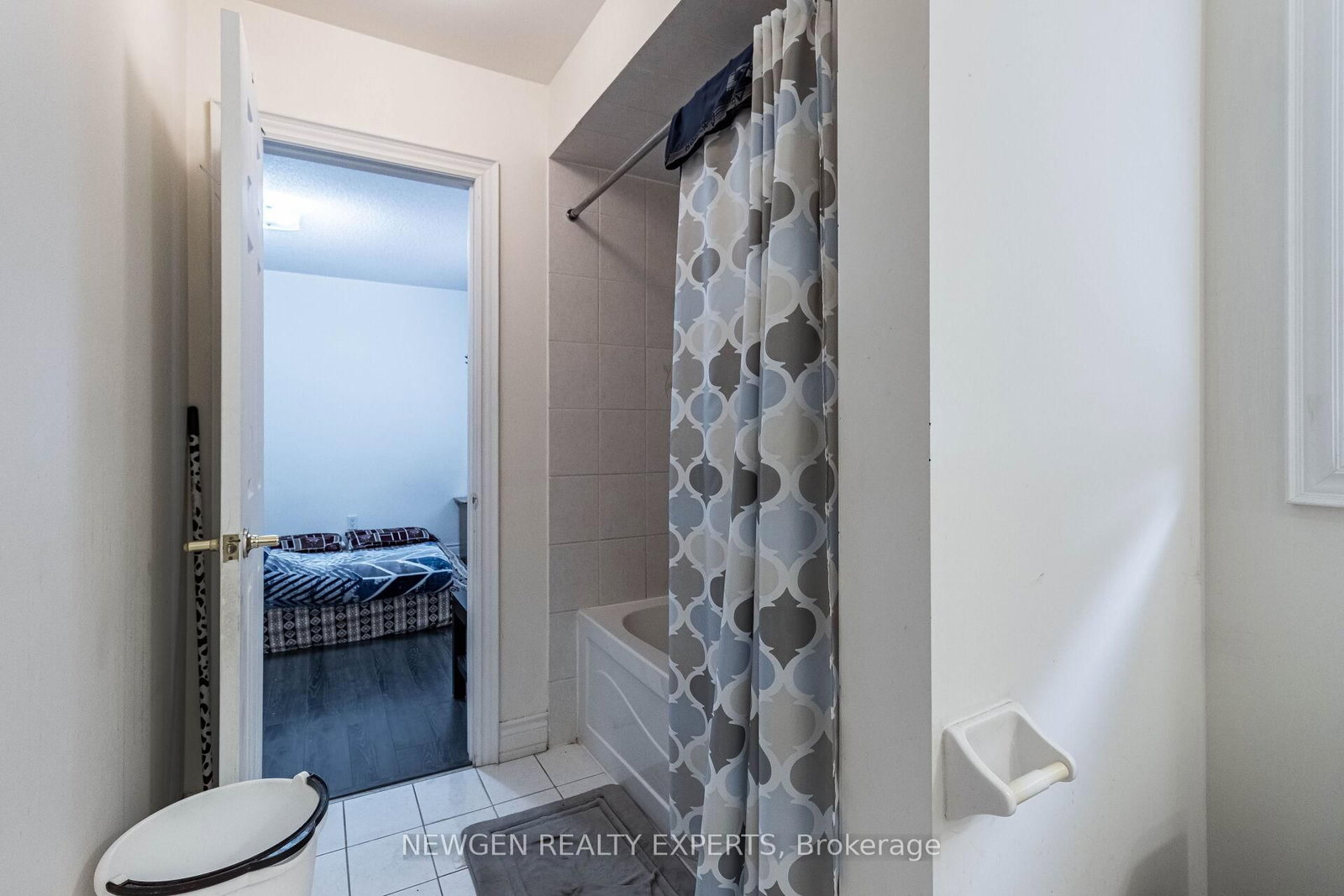 30 Rampart Drive - Photo 44