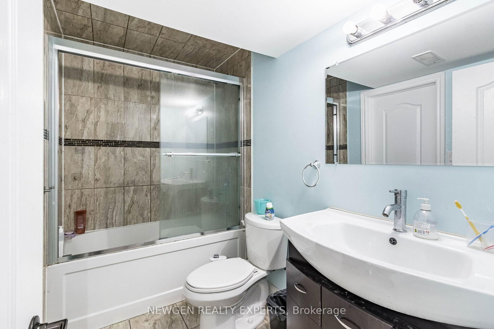 30 Rampart Drive - Photo 45