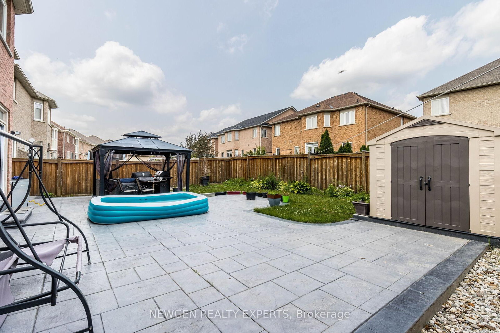 30 Rampart Drive - Photo 46