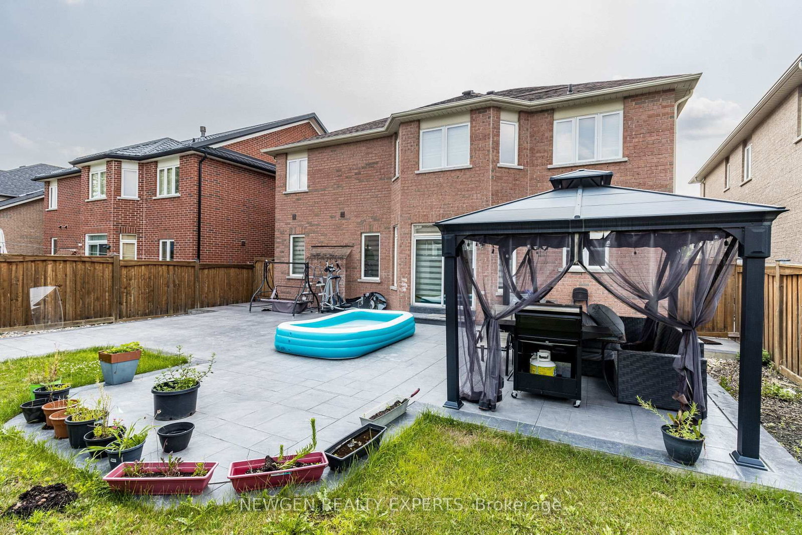 30 Rampart Drive - Photo 48