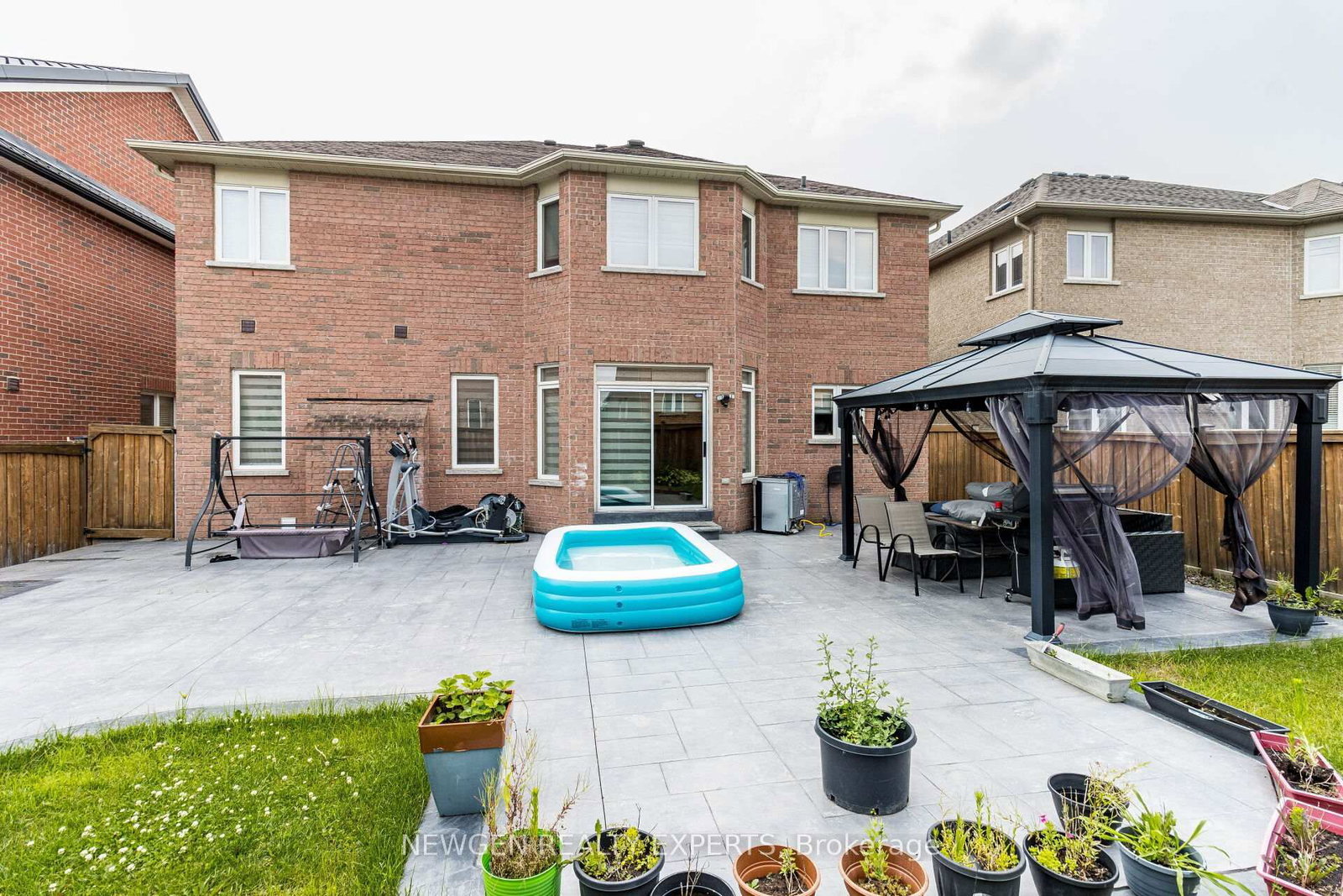 30 Rampart Drive - Photo 49