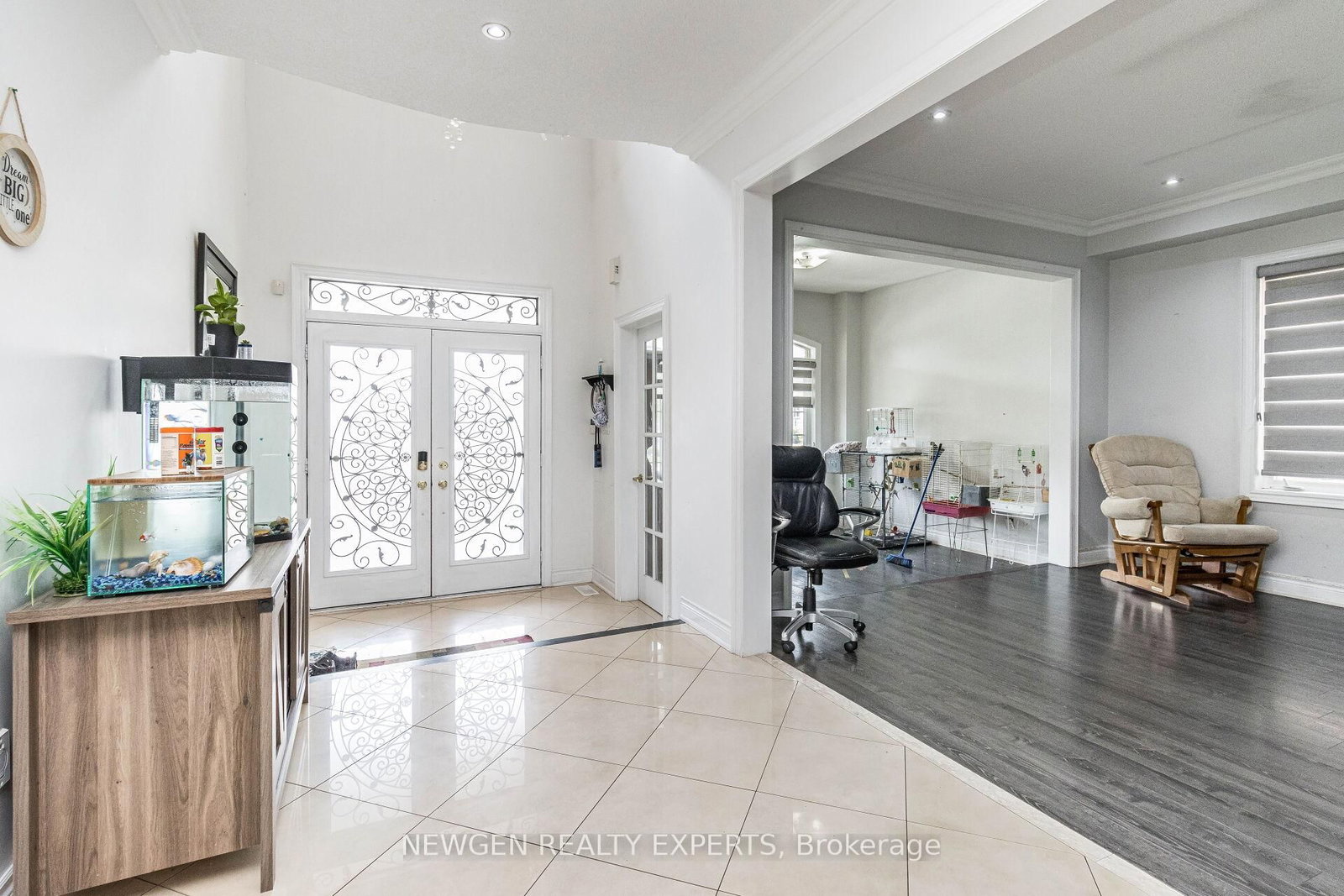 30 Rampart Drive - Photo 5