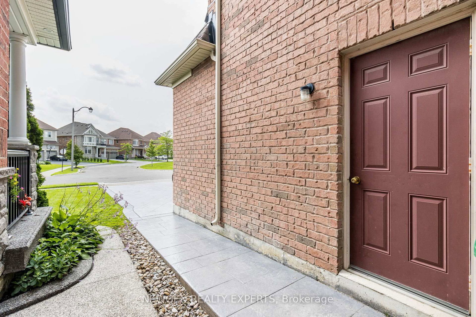 30 Rampart Drive - Photo 50