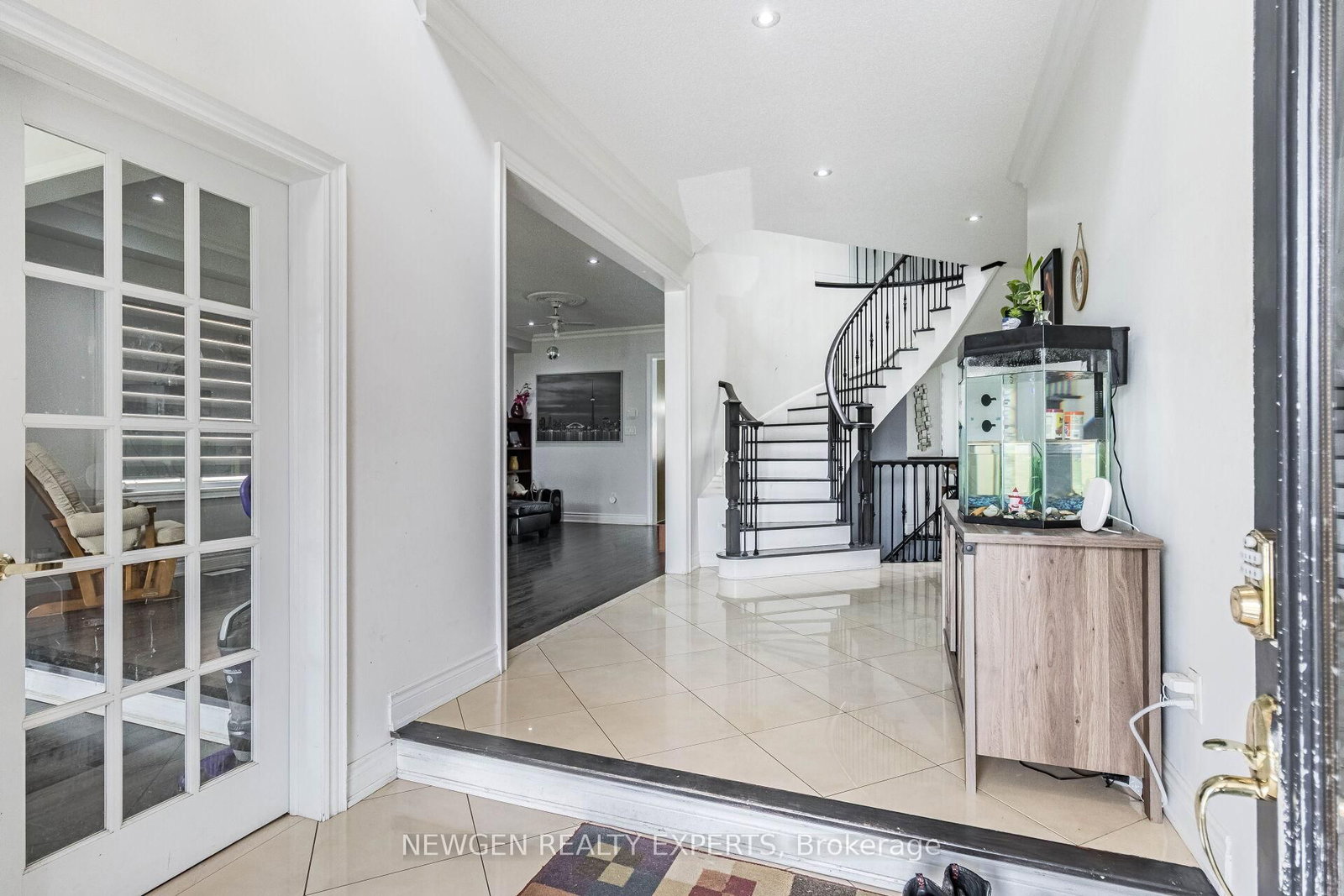 30 Rampart Drive - Photo 6