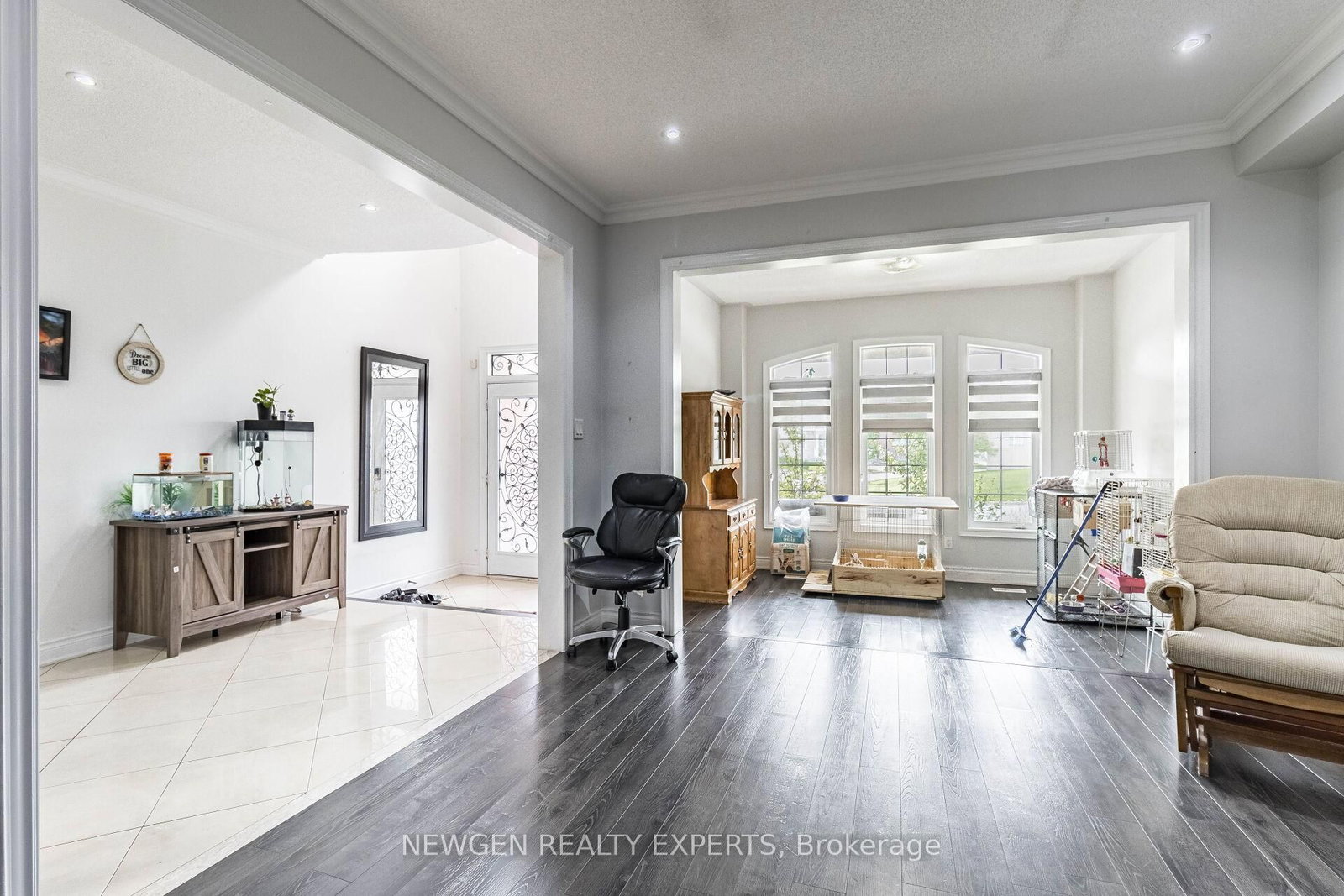 30 Rampart Drive - Photo 7