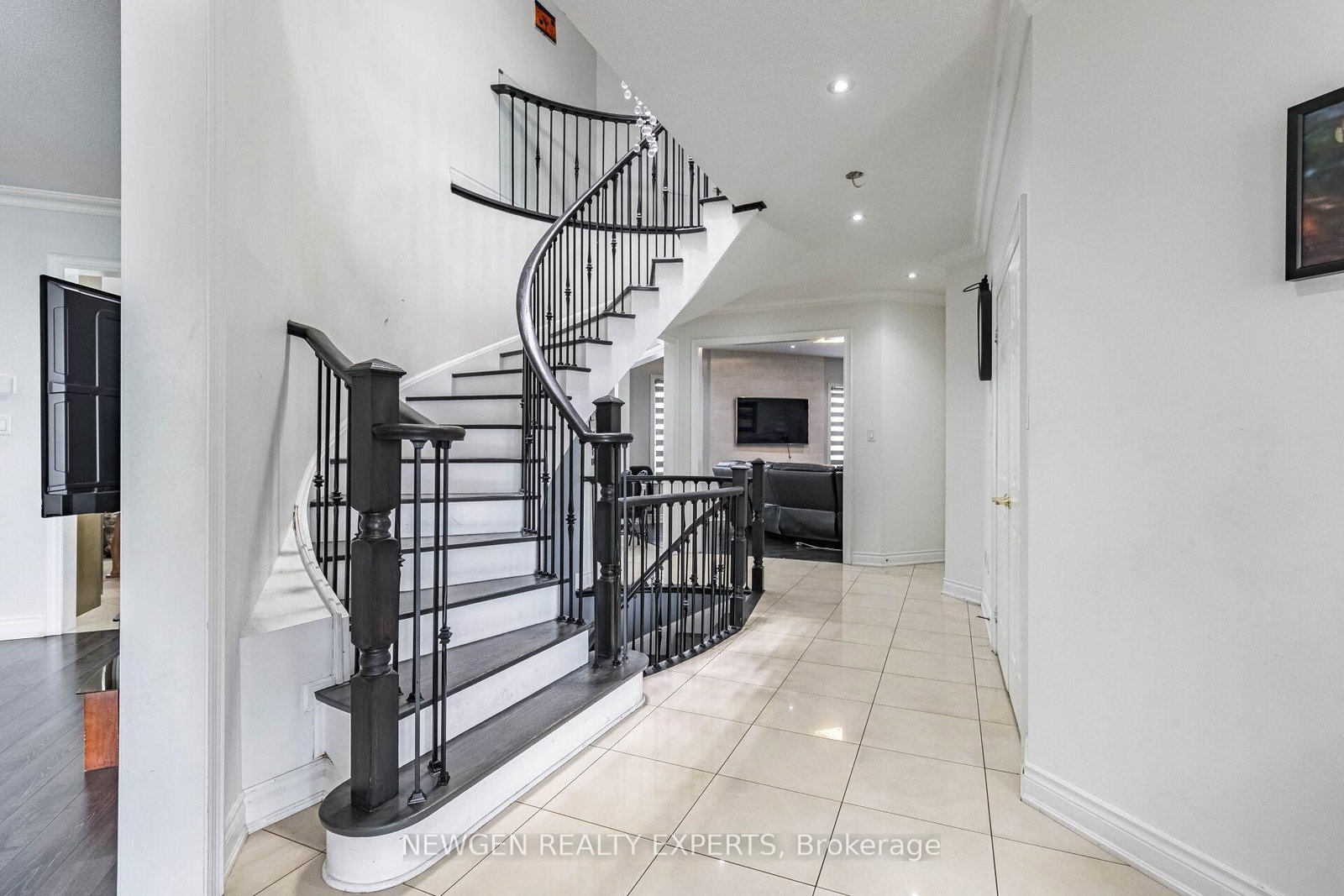 30 Rampart Drive - Photo 8