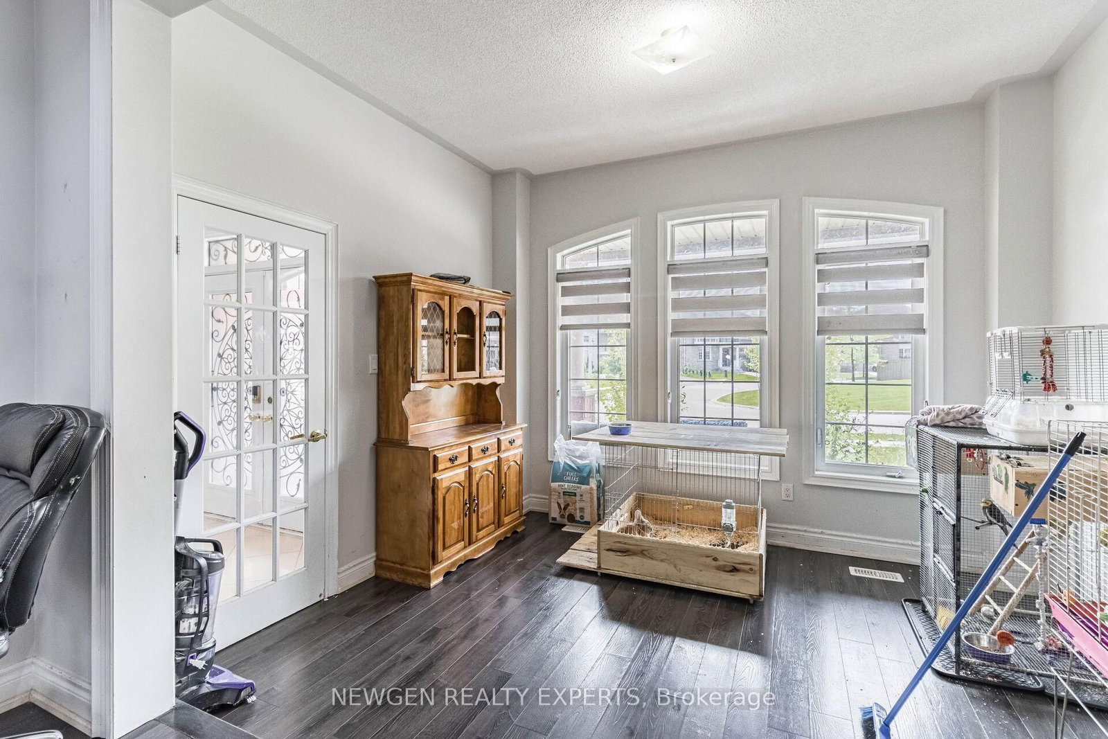 30 Rampart Drive - Photo 9