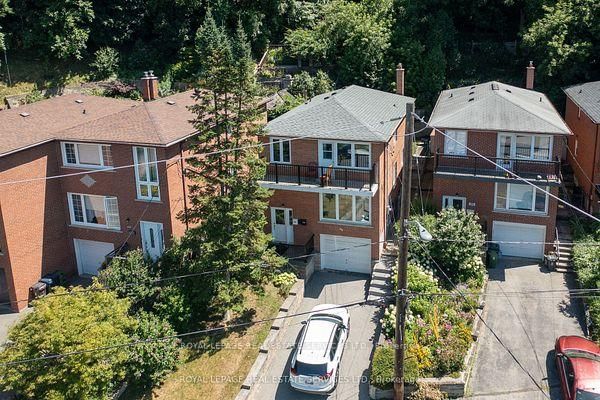 177 Gooch Avenue, Unit Lower - Photo 12