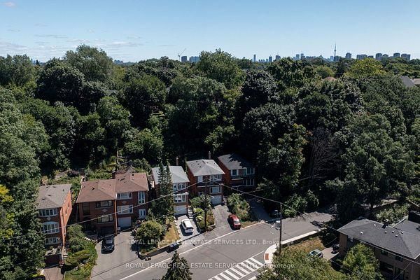 177 Gooch Avenue, Unit Lower - Photo 13