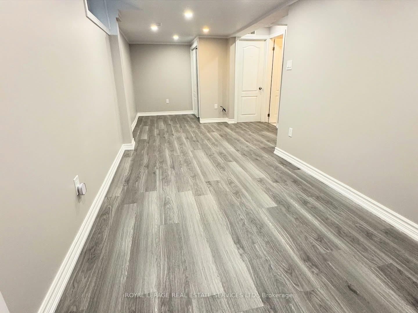 177 Gooch Avenue, Unit Lower - Photo 3