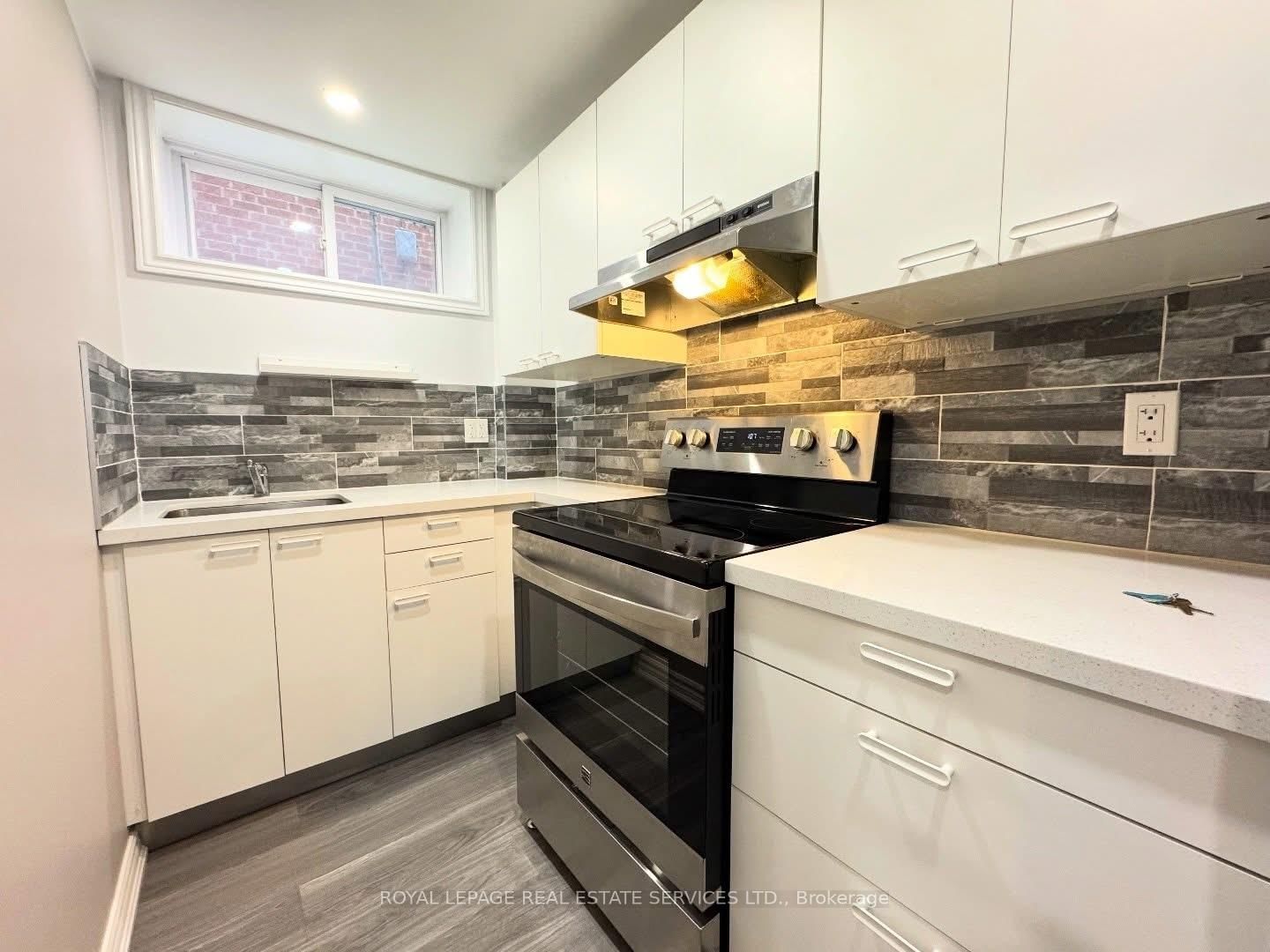 177 Gooch Avenue, Unit Lower - Photo 4