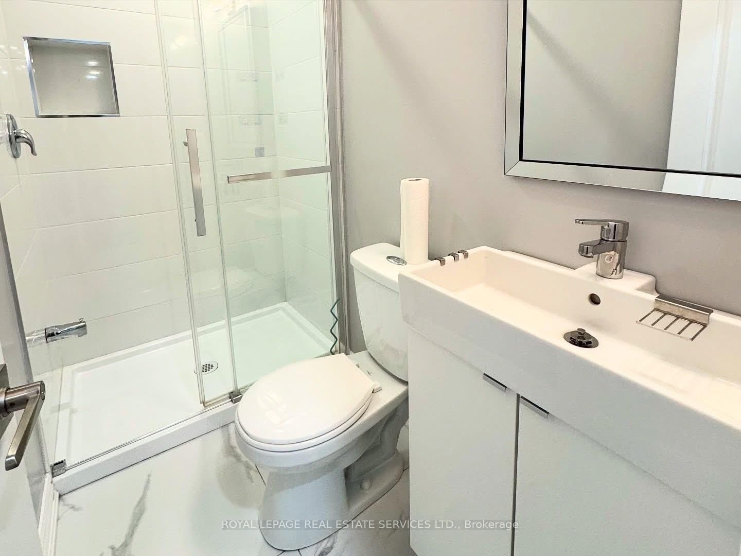 177 Gooch Avenue, Unit Lower - Photo 5