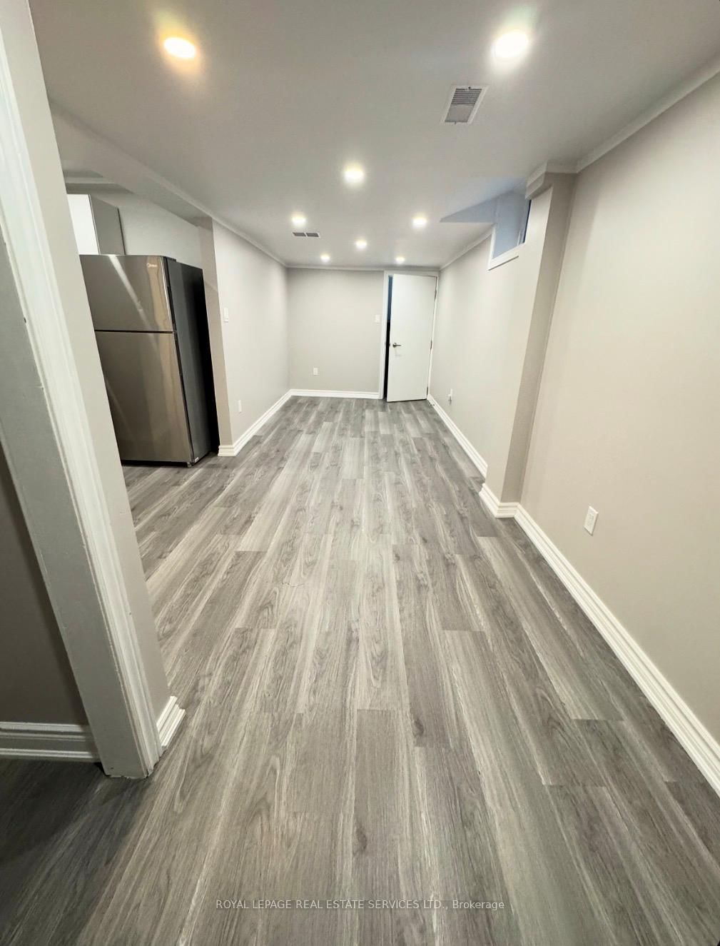 177 Gooch Avenue, Unit Lower - Photo 6