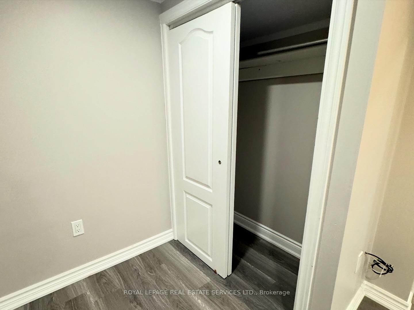 177 Gooch Avenue, Unit Lower - Photo 7