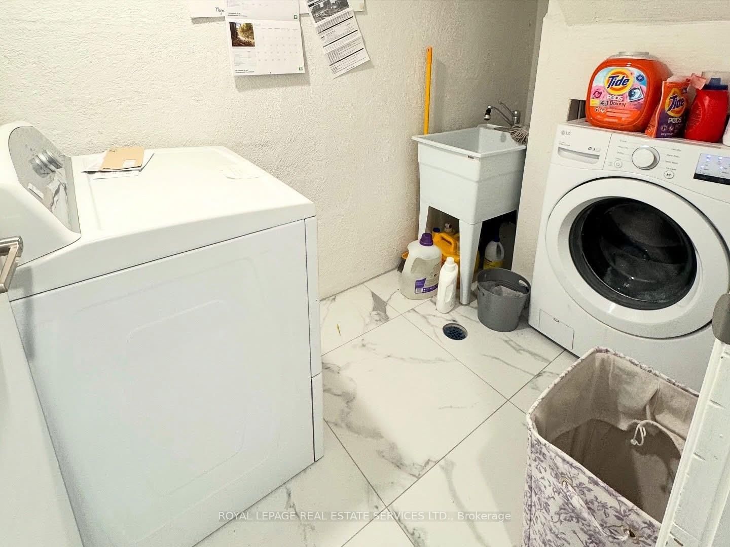 177 Gooch Avenue, Unit Lower - Photo 8